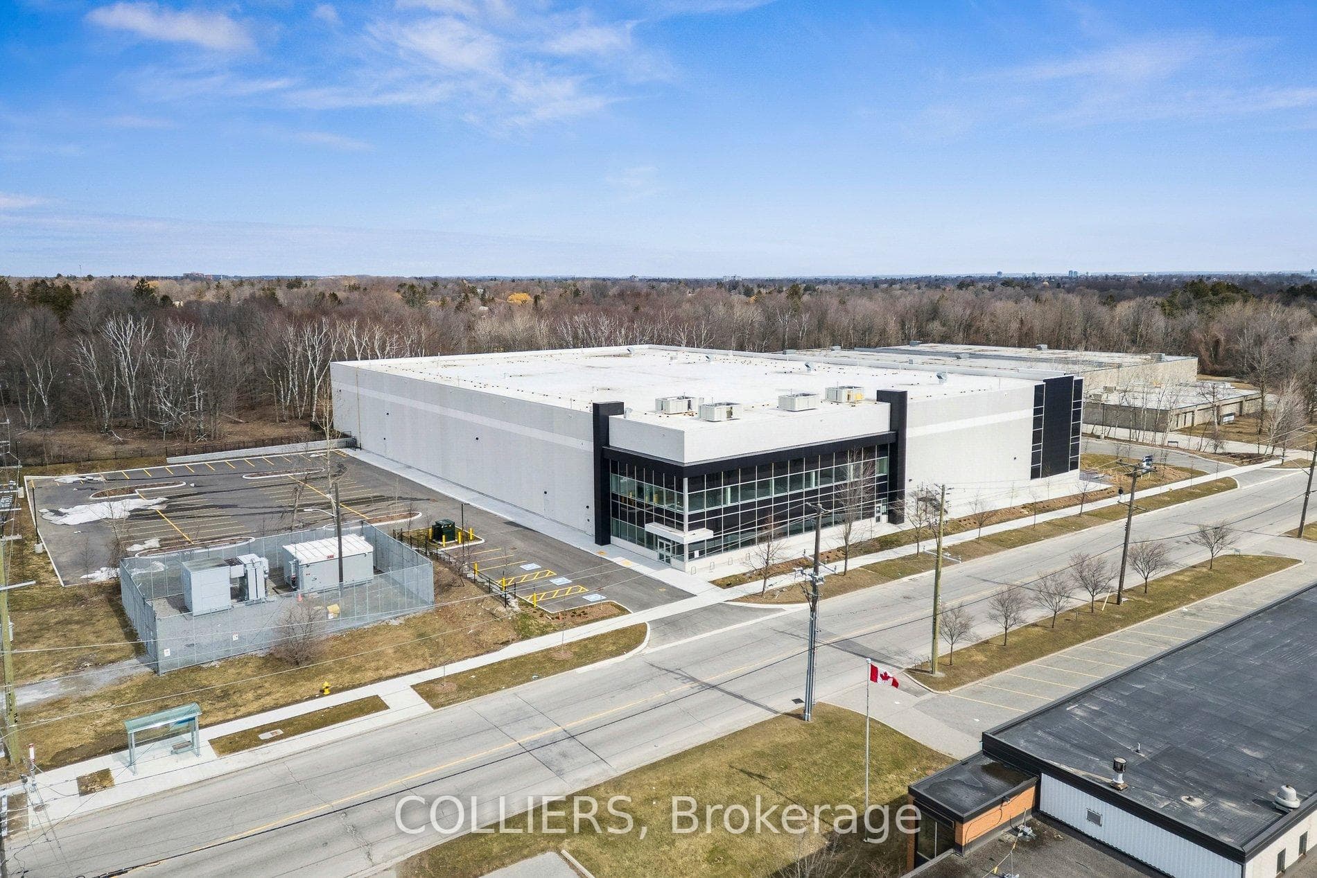 610 Coronation Drive, Toronto, ON M1E 4V8, Toronto E10 — photo 1