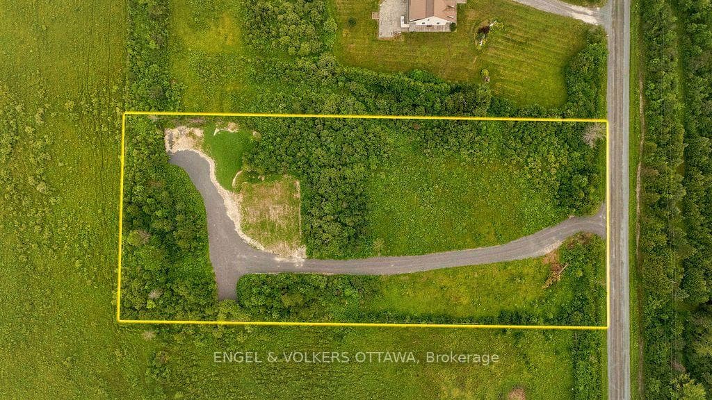 3737 Kettles Road, Stittsville - Munster - Richmond, ON K0A 2Z0, Stittsville - Munster - Richmond — photo 1