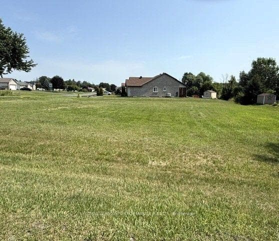 2 Moss Drive, South Stormont, ON K0C 1P0, South Stormont — photo 1
