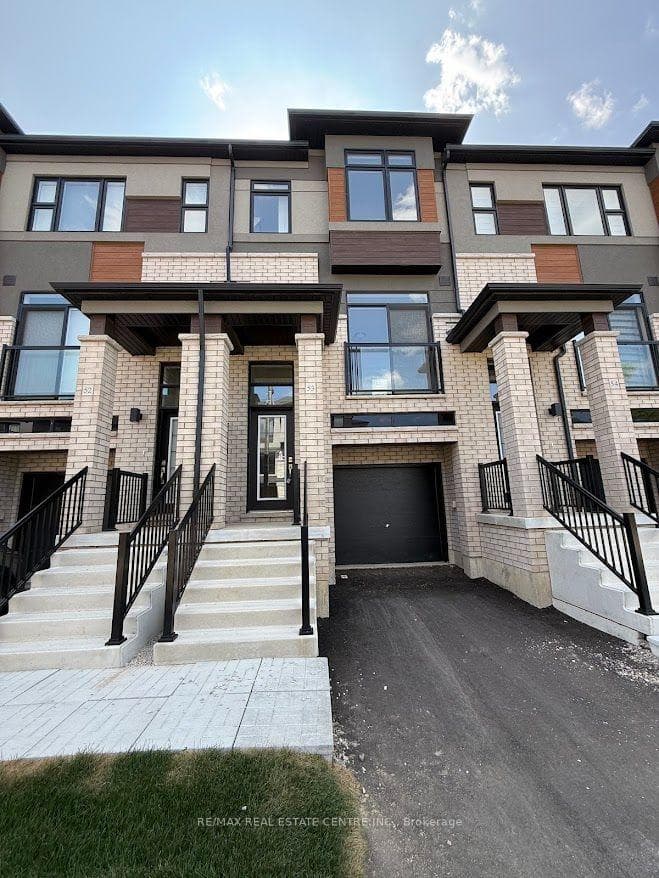 313 Conklin Road W 53, Brantford, ON N3T 0Y8, Brantford — photo 1