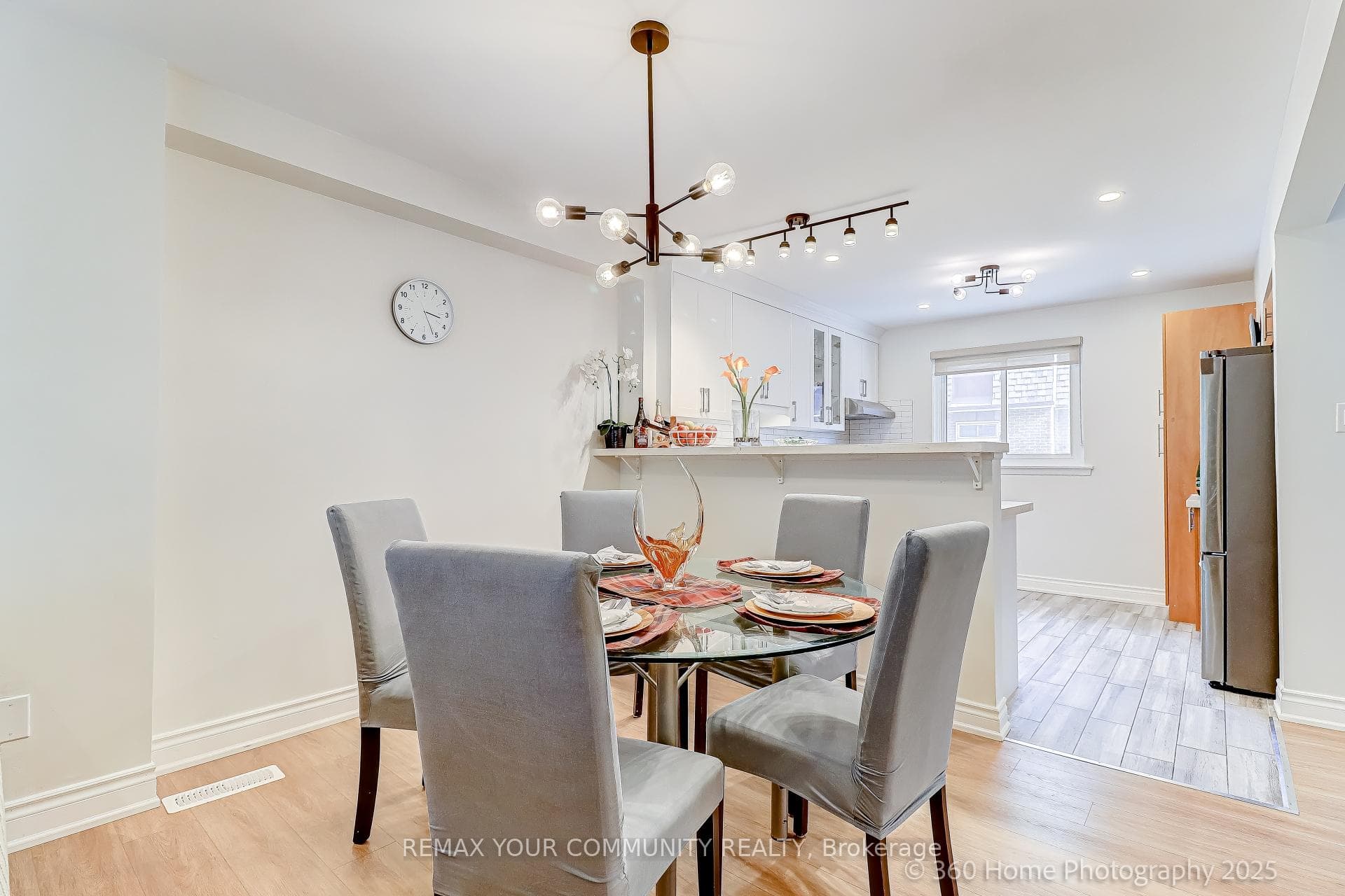 441 Military Trail 70, Toronto, ON M1E 4E8, Toronto E09 — photo 1