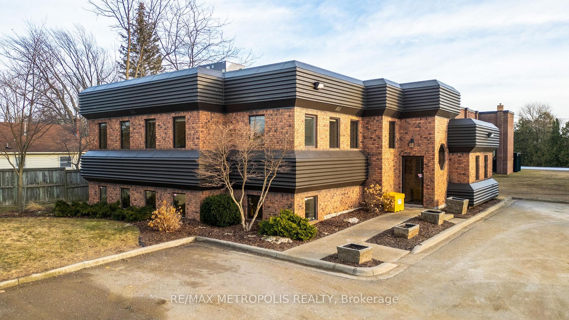 2695 Hamilton Road A-Upper, Sarnia, ON N0N 1C0, Sarnia — photo 1