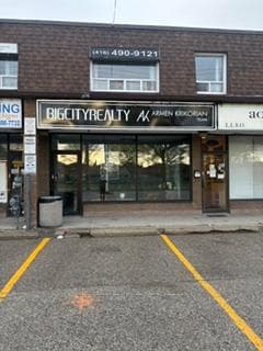 2764 Victoria Park Avenue, Toronto, ON M2J 4A8, Toronto C15 — photo 1