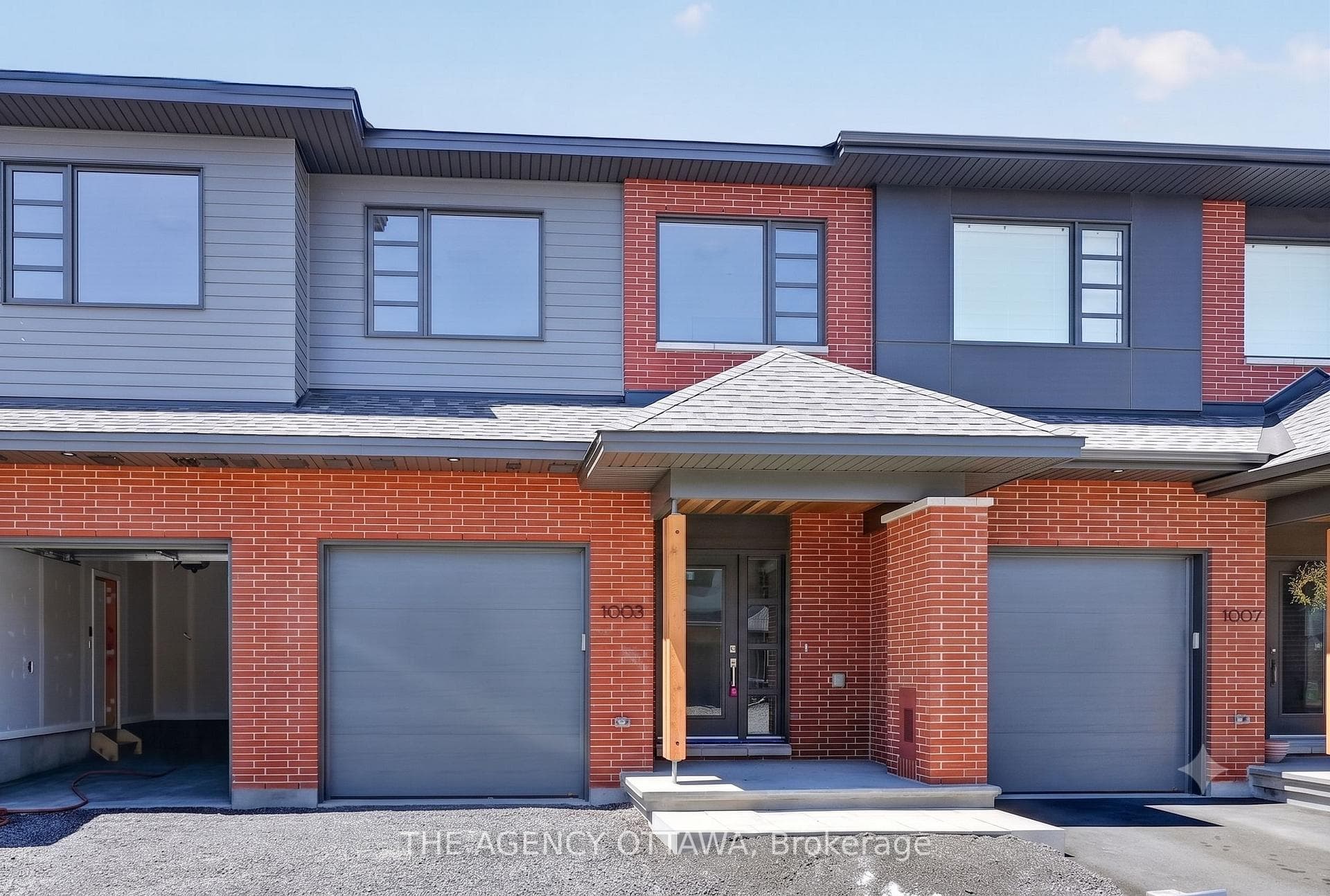 1005 Kitigan Grove, Kanata, ON K2K 0M9, Kanata — photo 1