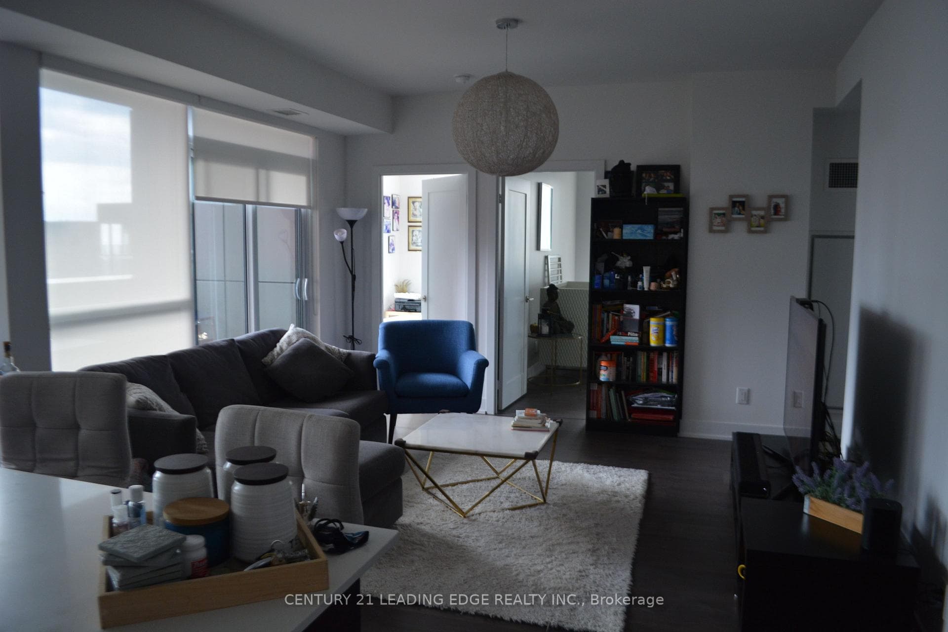 318 Richmond Street W 3806, Toronto, ON M5V 0B4, Toronto C01 — photo 1