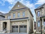 376 Danny Wheeler Boulevard, Georgina, ON L4P 1J5, Georgina — photo 1