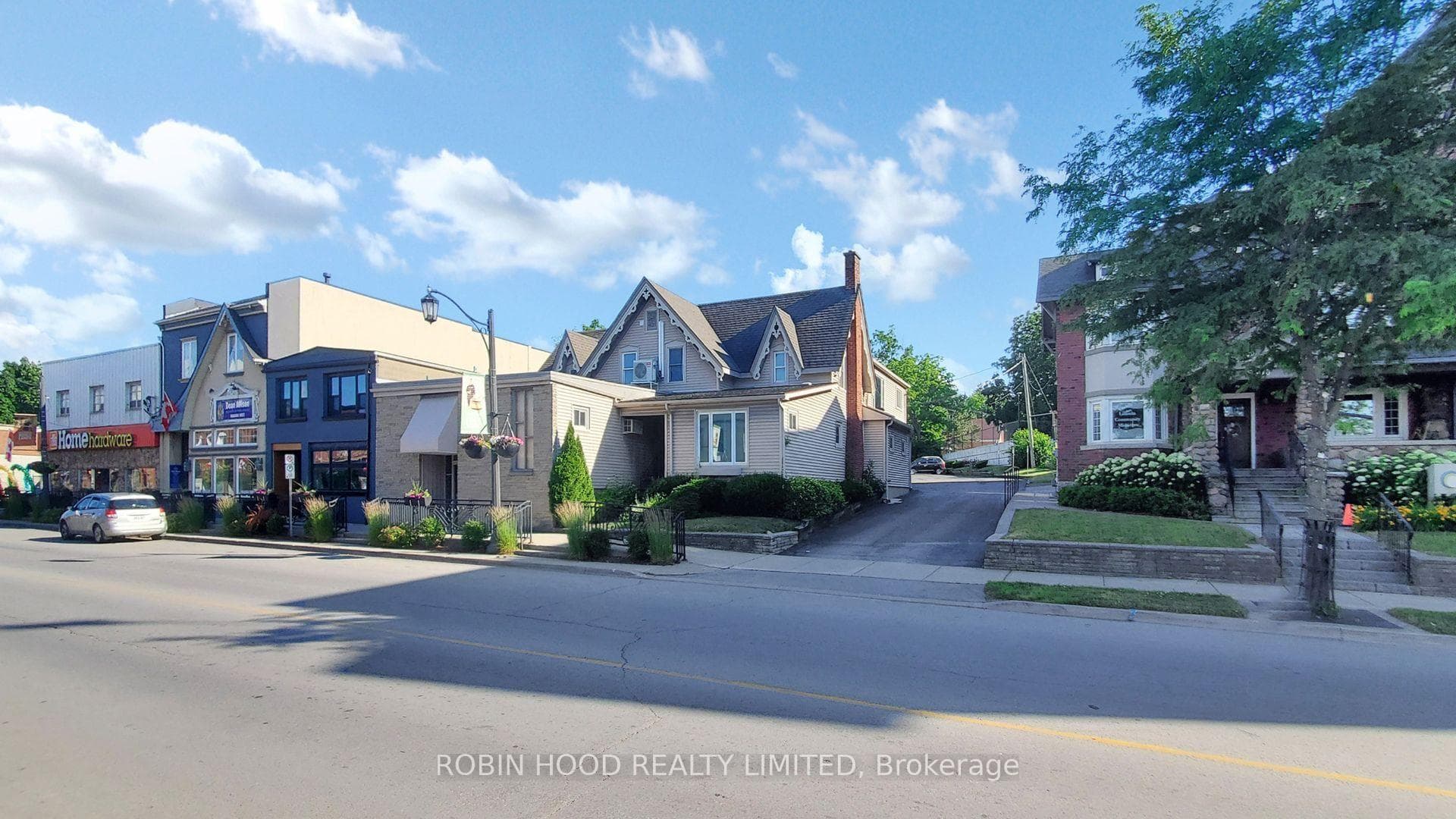 4998 King Street 23, Out of Area, ON L0R 1B0