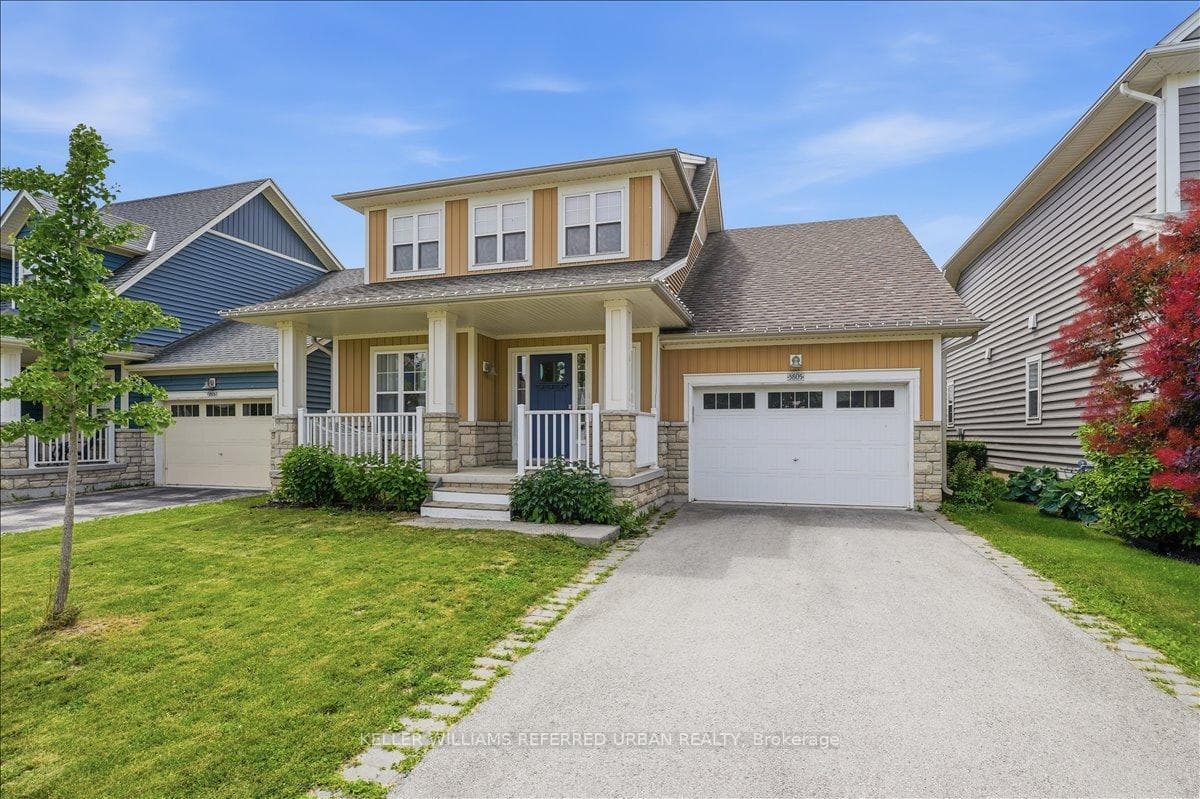 3805 Ryan Avenue, Fort Erie, ON L0S 1B0, Fort Erie — photo 1