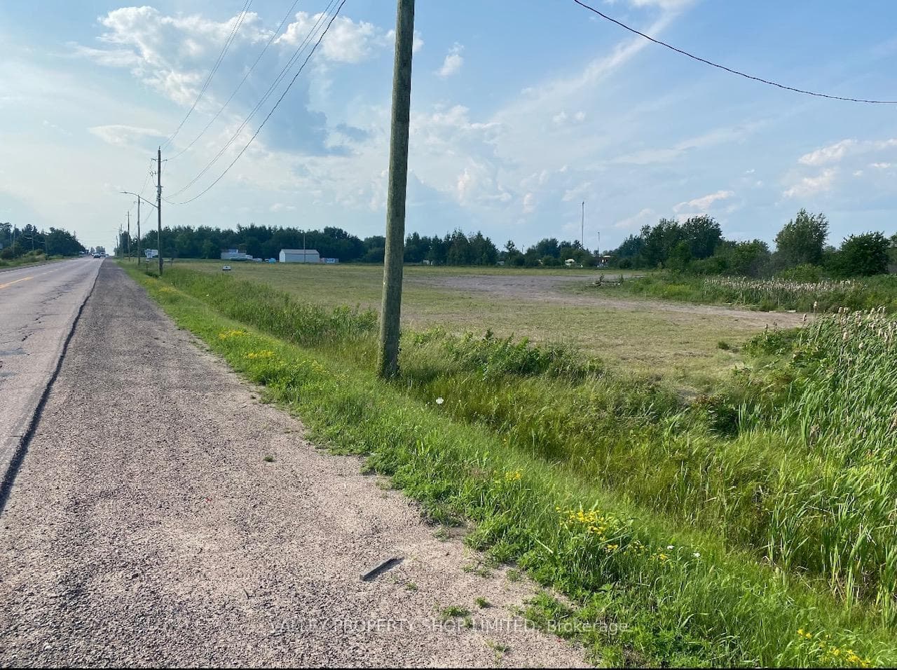 299 BOUNDARY Road, Pembroke, ON K8A 6W5, Pembroke — photo 1