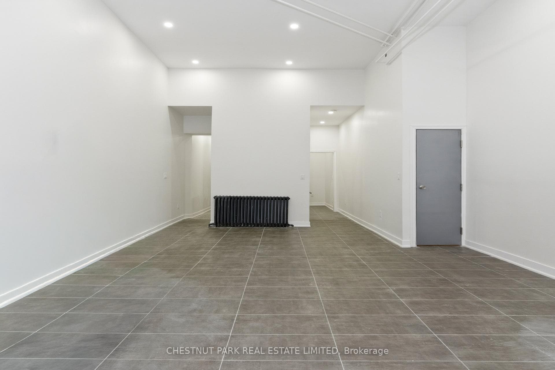 41 Roncesvalles Avenue, Toronto, ON M6R 2K4, Toronto W01 — photo 1