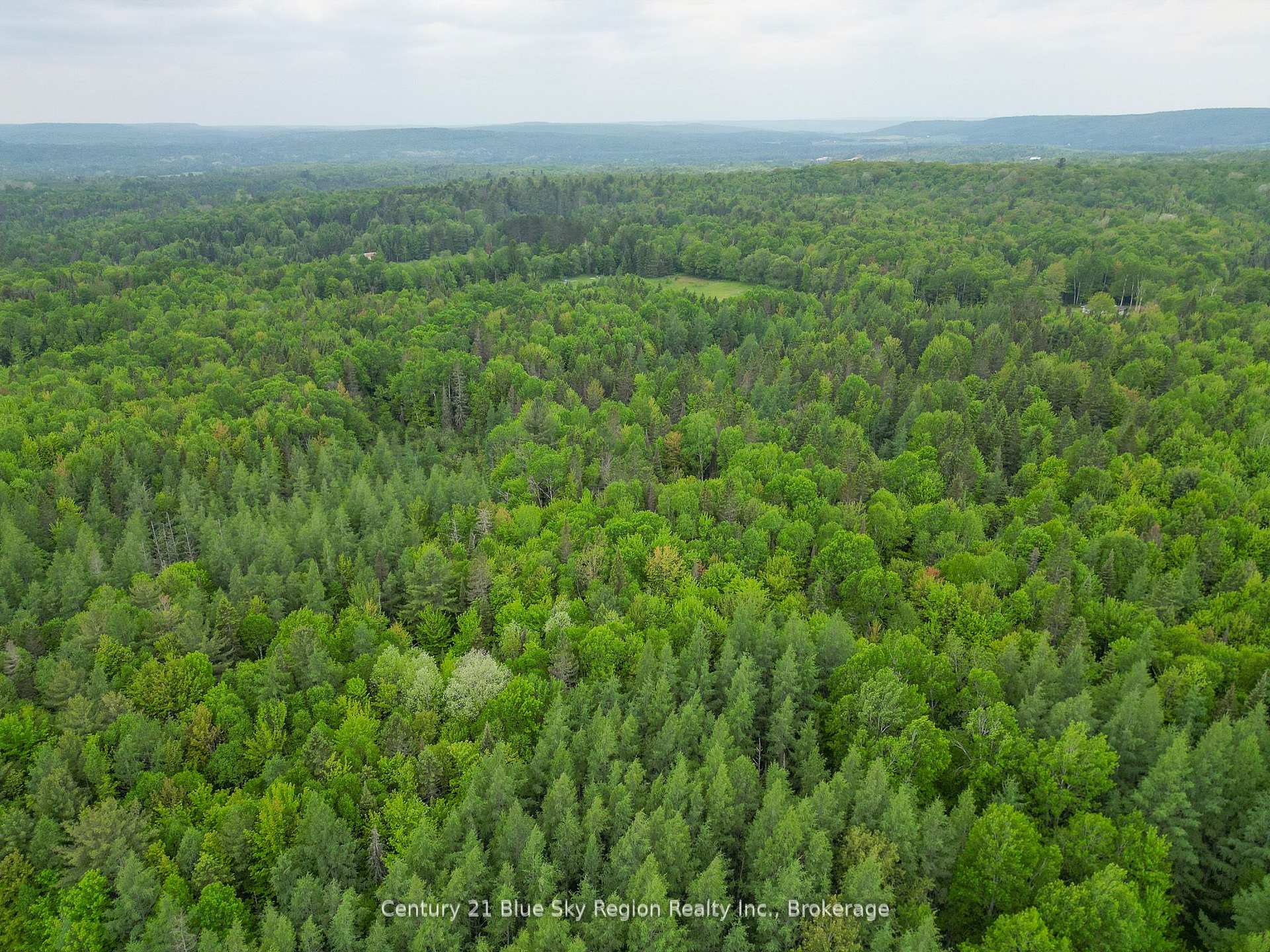 471 Weiler Line, Powassan, ON P0H 2L0, Powassan — photo 1
