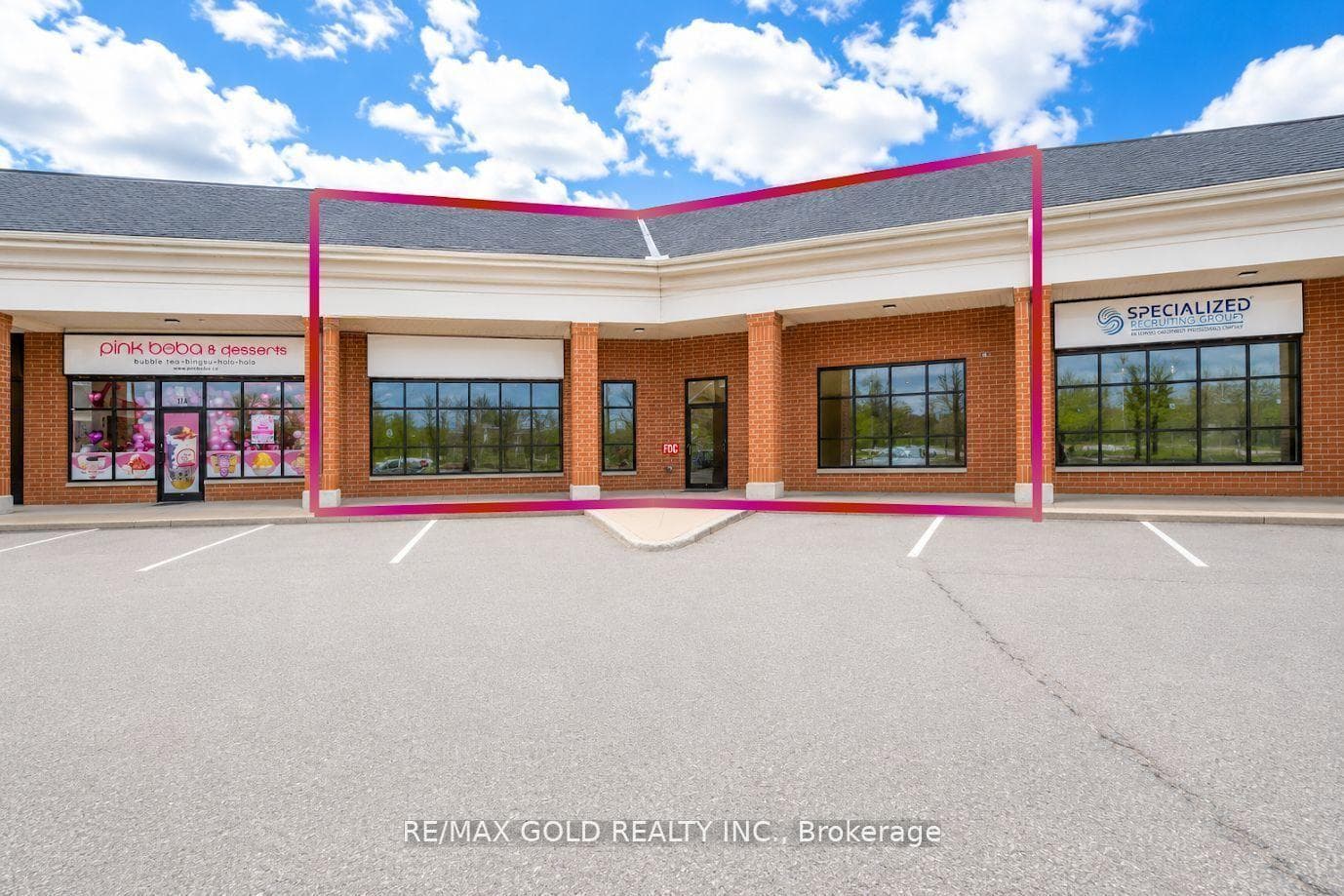 900 Jamieson Parkway 15, Cambridge, ON N3C 4N6, Cambridge — photo 1