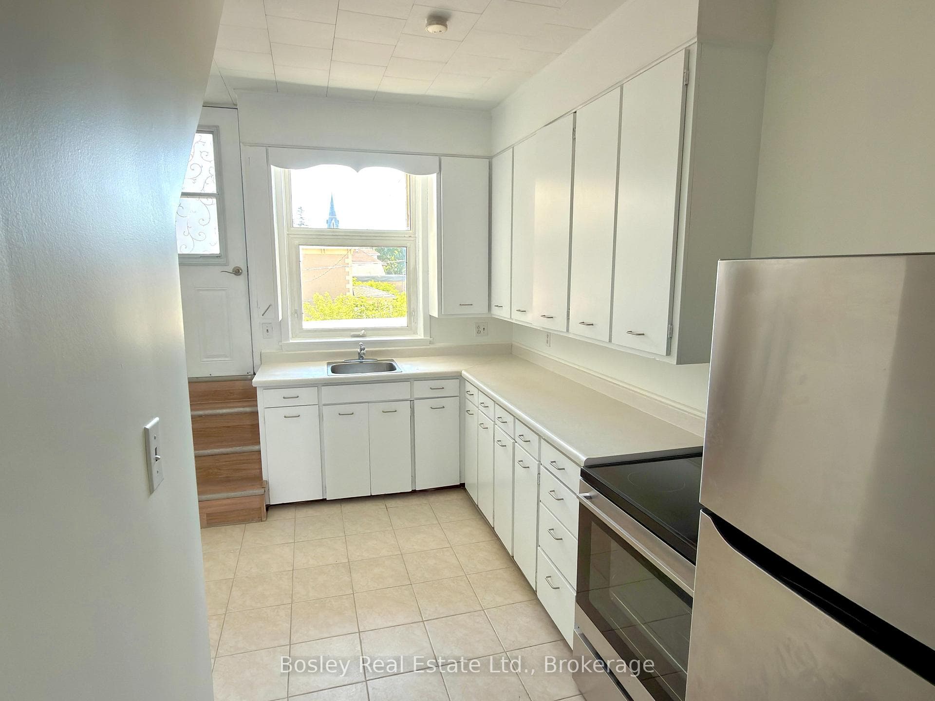 50 Sykes Street N 2, Meaford, ON N4L 1R2, Meaford — photo 1
