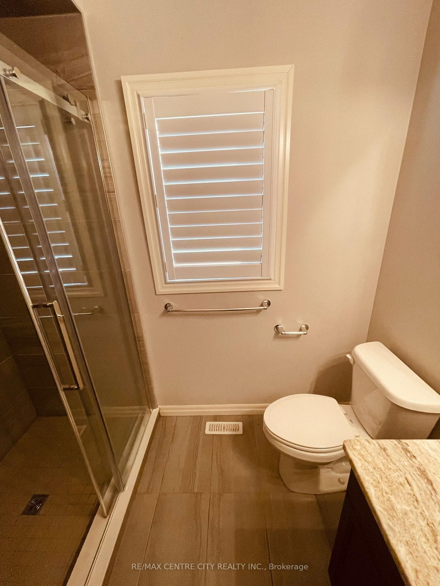 1999 Maddex Way, London North, ON N5X 0M8, London North — photo 1