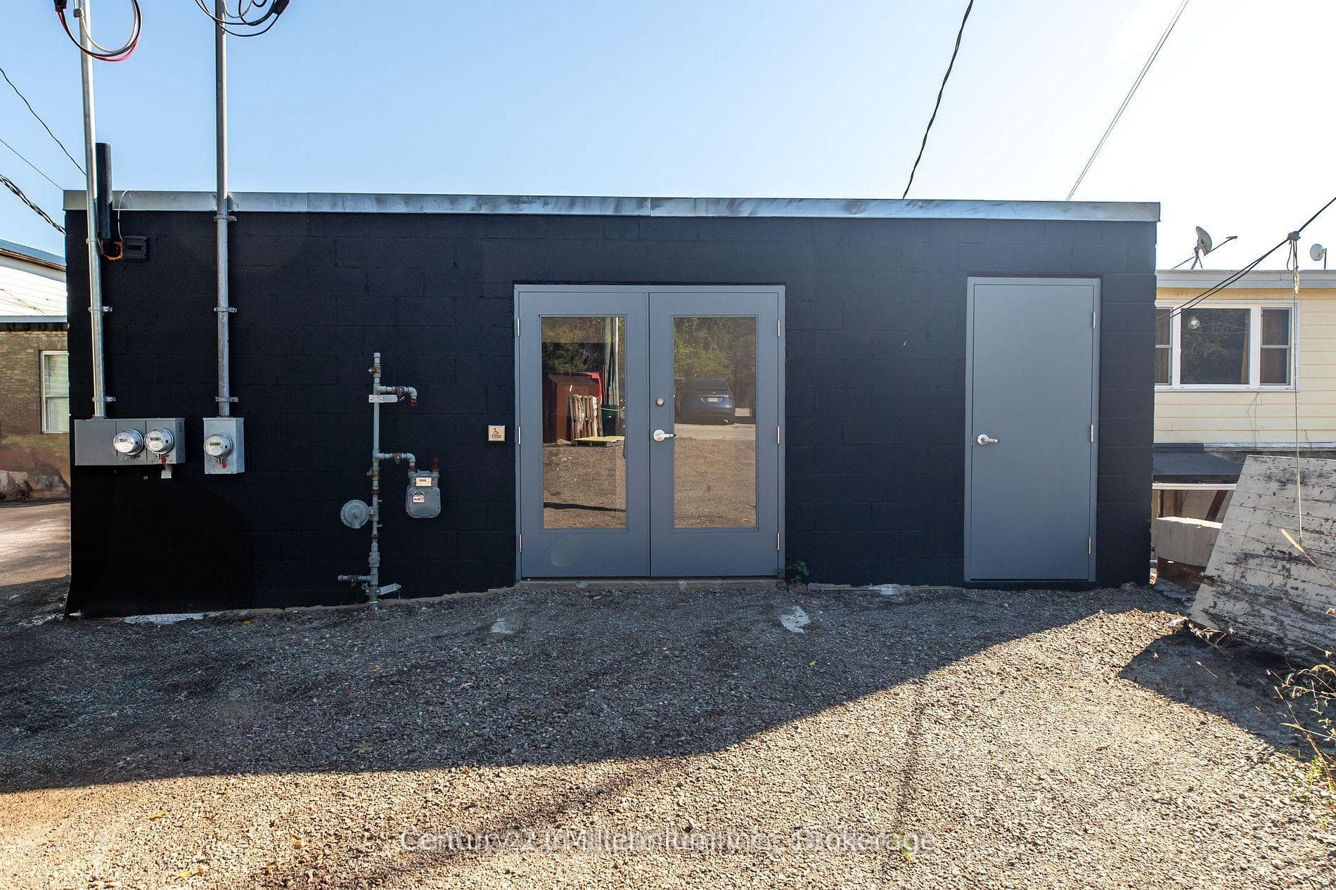 612 Berford Street B, South Bruce Peninsula, ON N0H 2T0, South Bruce Peninsula — photo 1