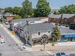 647 Princess Street, Kingston, ON K7L 1E4, Kingston — photo 1