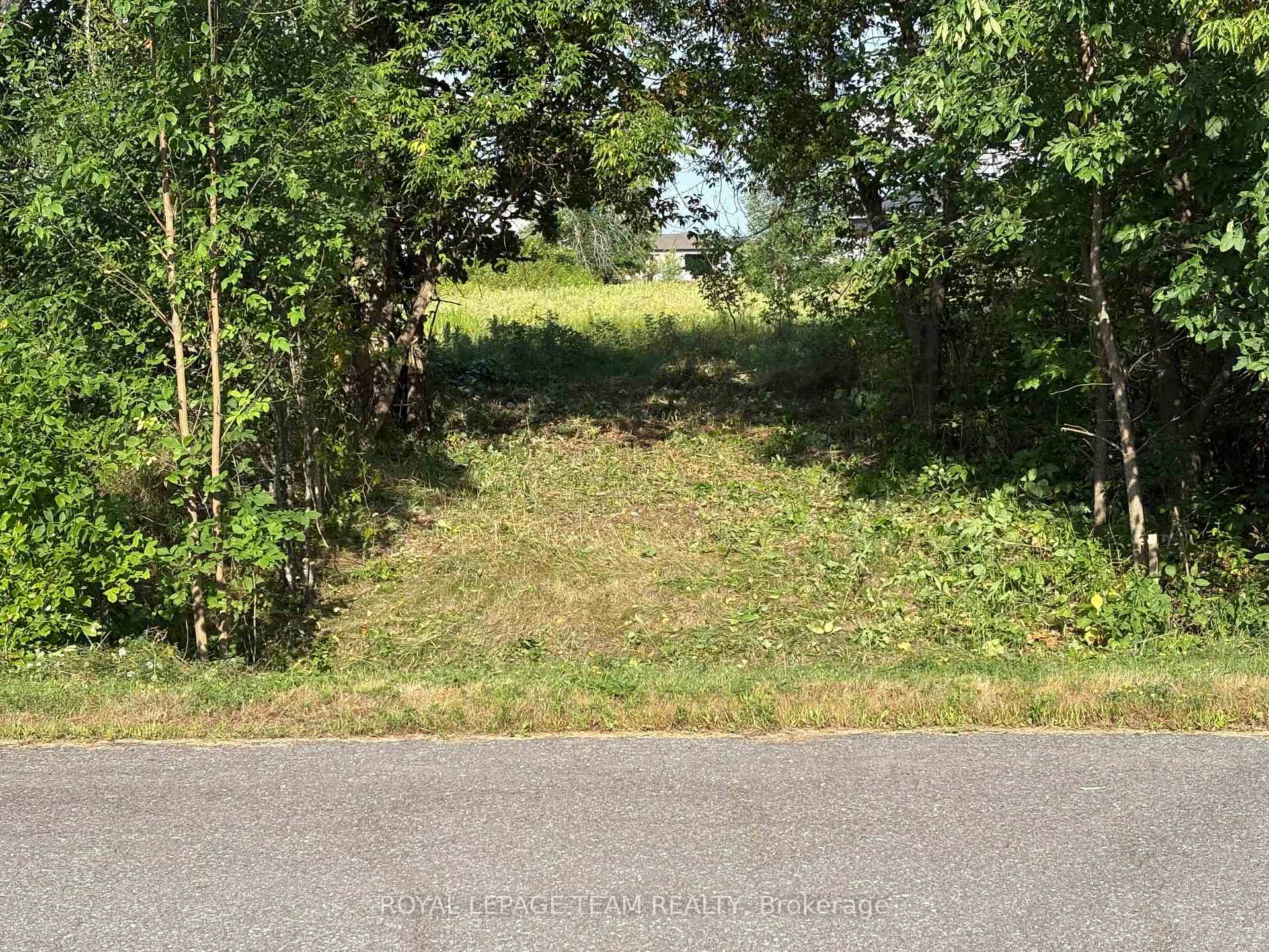 161 Old Pakenham Road, Carp - Dunrobin - Huntley - Fitzroy and Area, ON K0A 1X0, Carp - Dunrobin - Huntley - Fitzroy and Area — photo 1