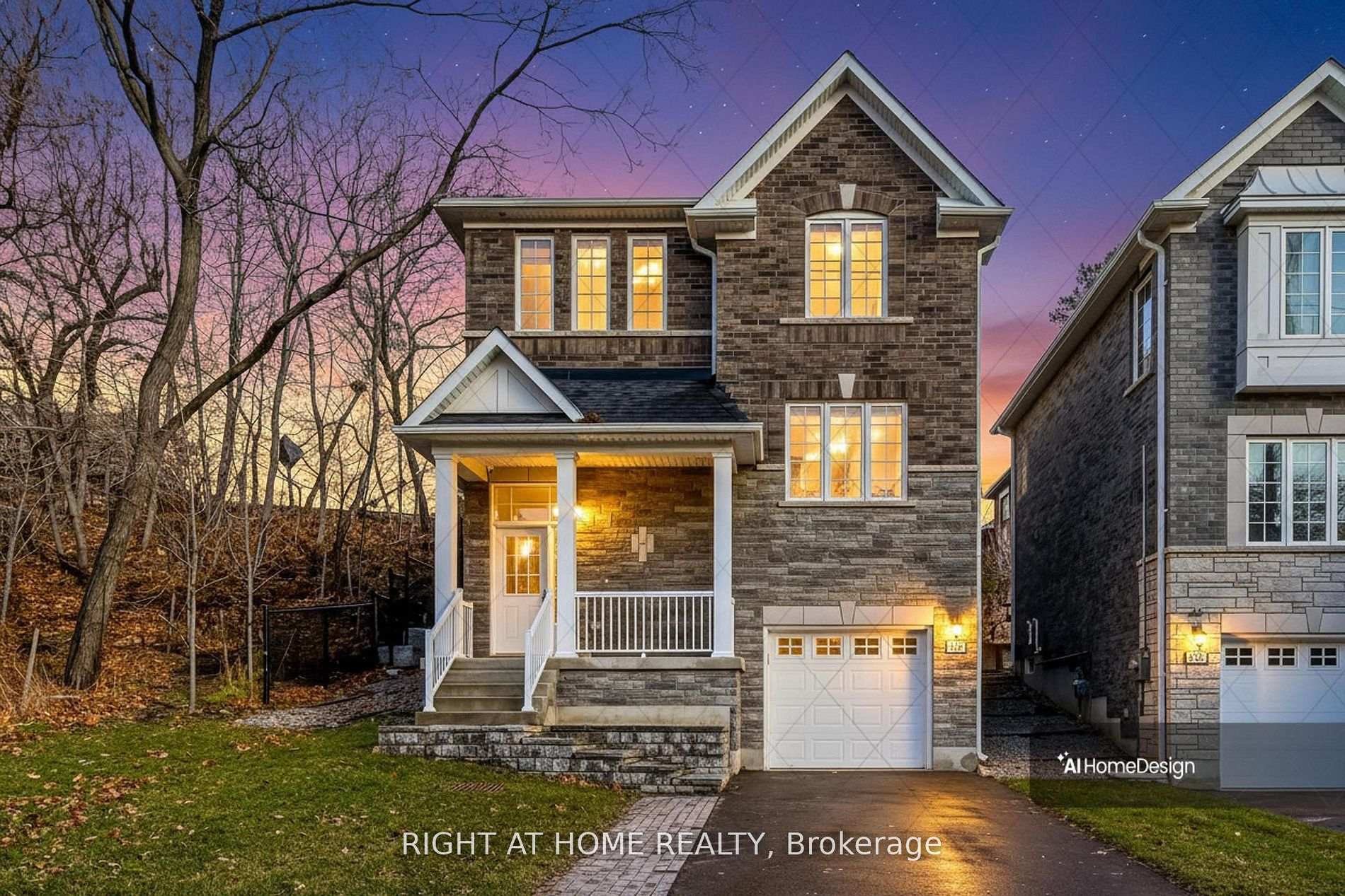 2581 Islington Avenue, Toronto, ON M9V 4A2, Toronto W10 — photo 1