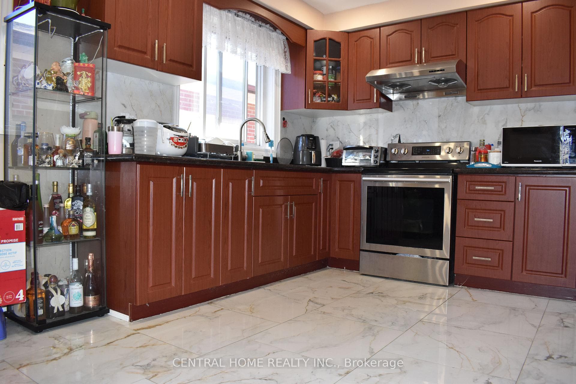 59 Blaney Crescent, Toronto, ON M3N 1L3, Toronto W05 — photo 1