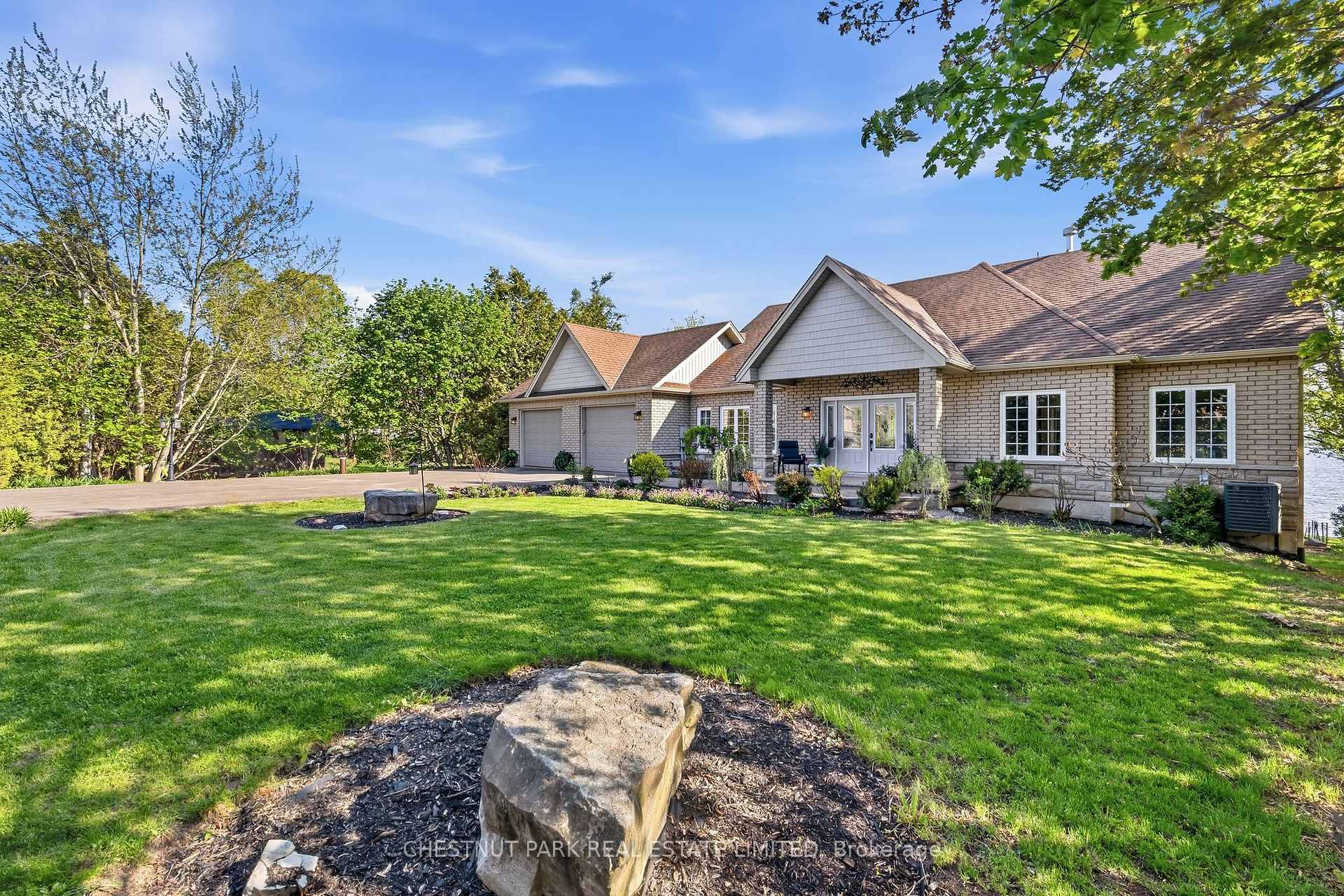 89 Gilson Street, Kawartha Lakes, ON K0M 2C0, Kawartha Lakes — фото 1
