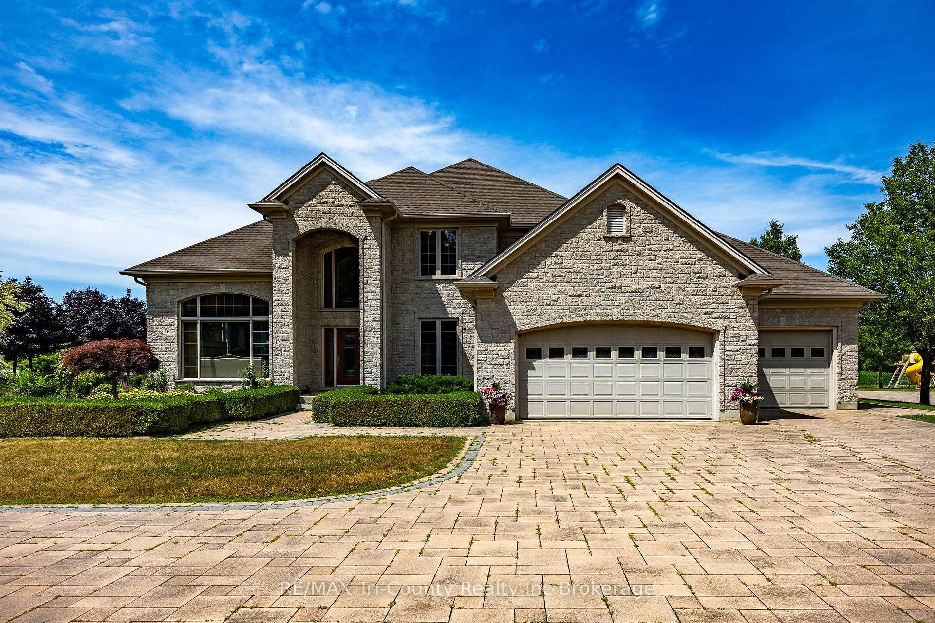 56130 HERITAGE Line, Bayham, ON N0J 1Y0, Bayham — photo 1