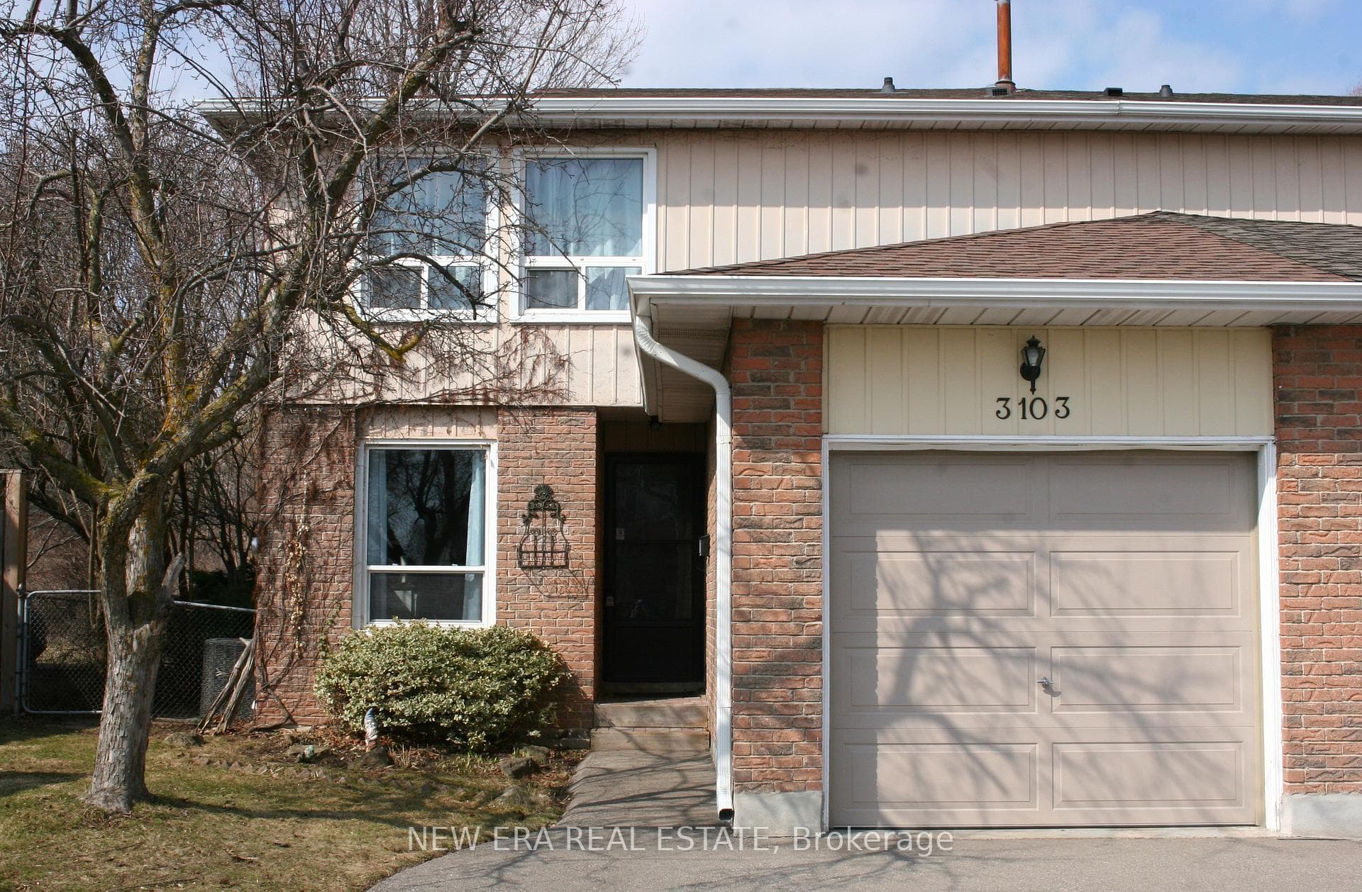 3103 Autumn Hill Crescent, Burlington, ON L7M 1Z3, Burlington — photo 1