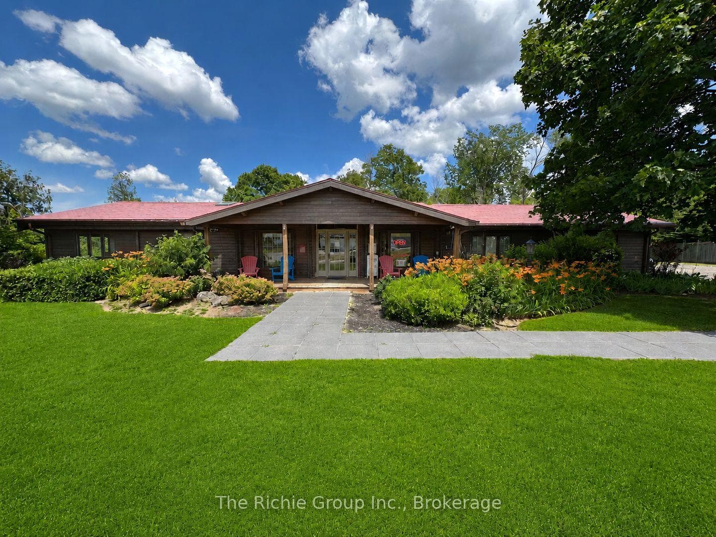 933009 Airport Road, Mono, ON L9W 6C7, Mono — photo 1