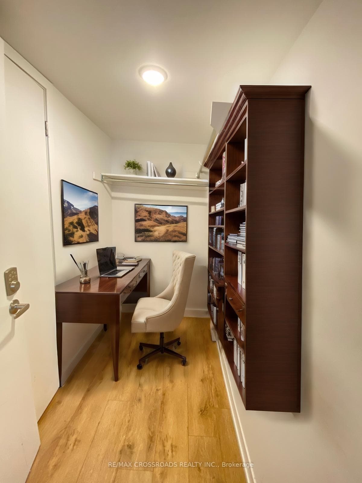 1720 Simcoe Street N 5, Oshawa, ON L1G 4X9, Oshawa — photo 1