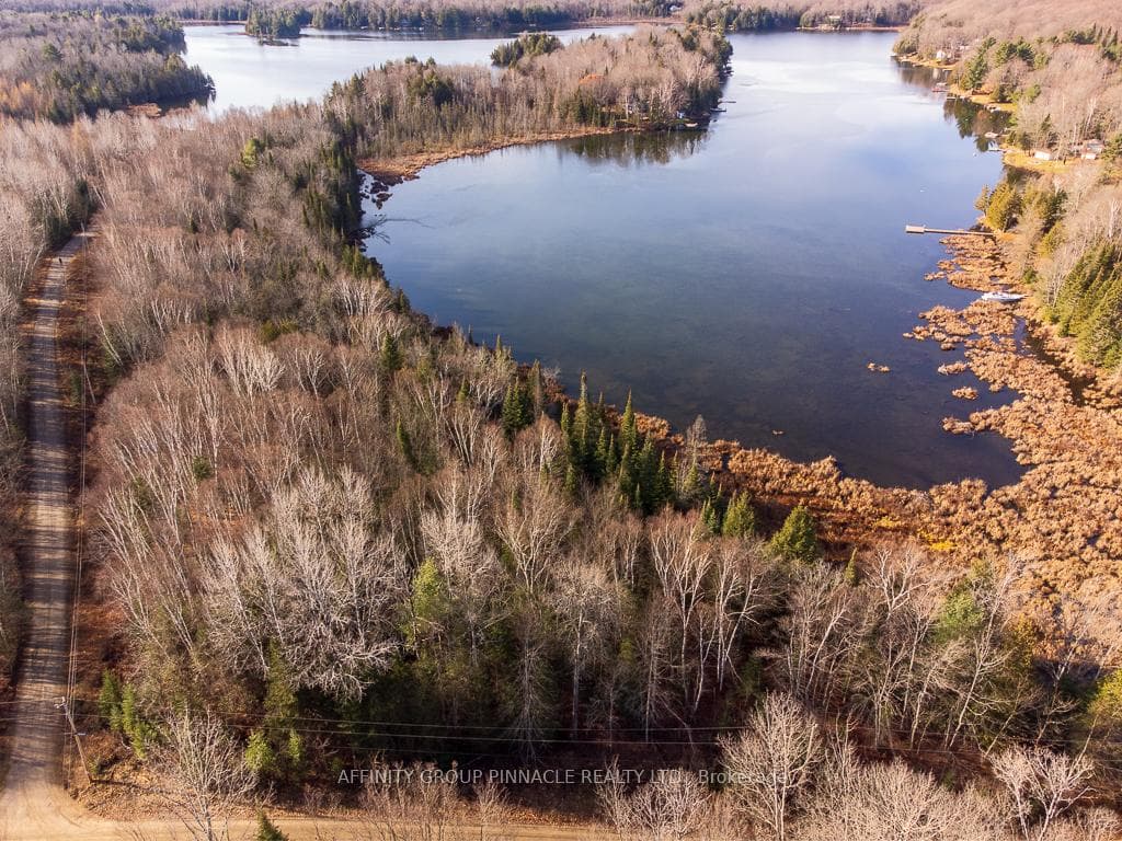 Lot 7 Comfort Drive, Highlands East, ON K0M 1R0, Highlands East — photo 1