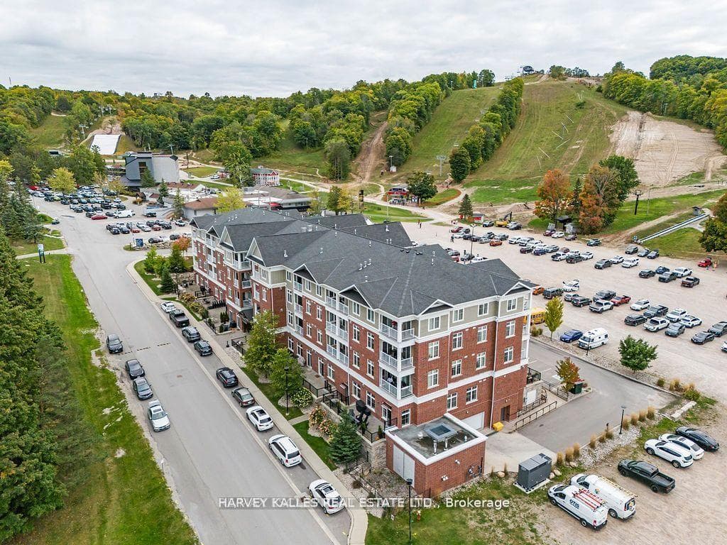 40 Horseshoe Boulevard 416, Oro-Medonte, ON L4M 4Y8, Oro-Medonte — photo 1