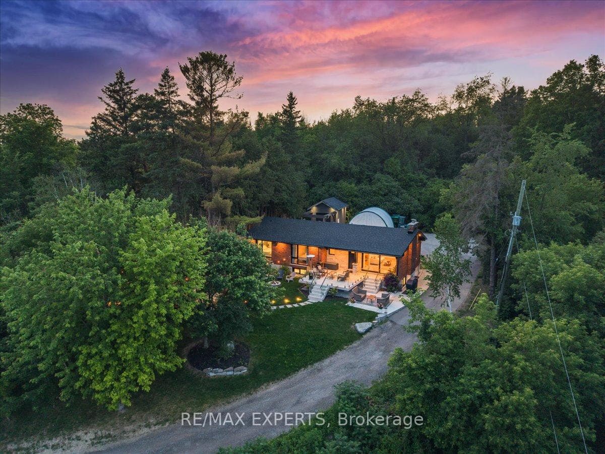 525 King Street E, Caledon, ON L7E 0V2, Caledon — photo 1
