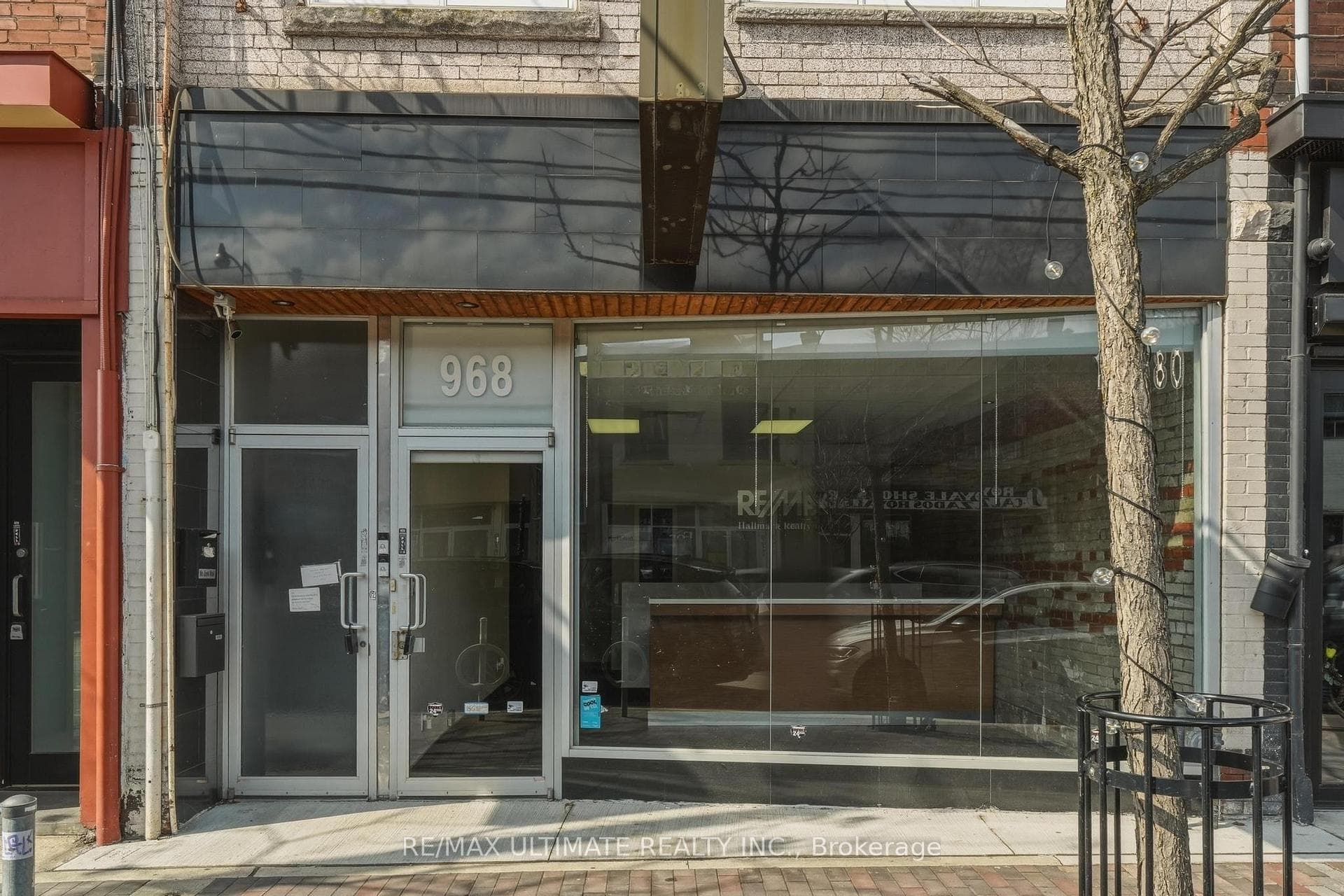 968 College Street, Toronto, ON M5H 1A5, Toronto C01 — photo 1