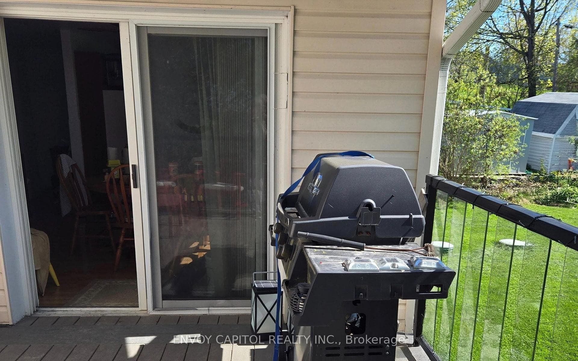 2303 Thurstonia Road, Kawartha Lakes, ON K0M 1L0, Kawartha Lakes — photo 1