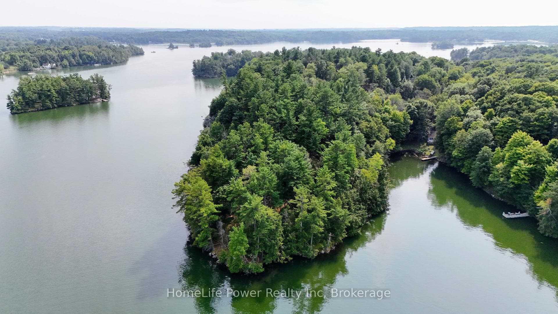 0 Christel Lane, Frontenac, ON K0H 1H0, Frontenac — photo 1