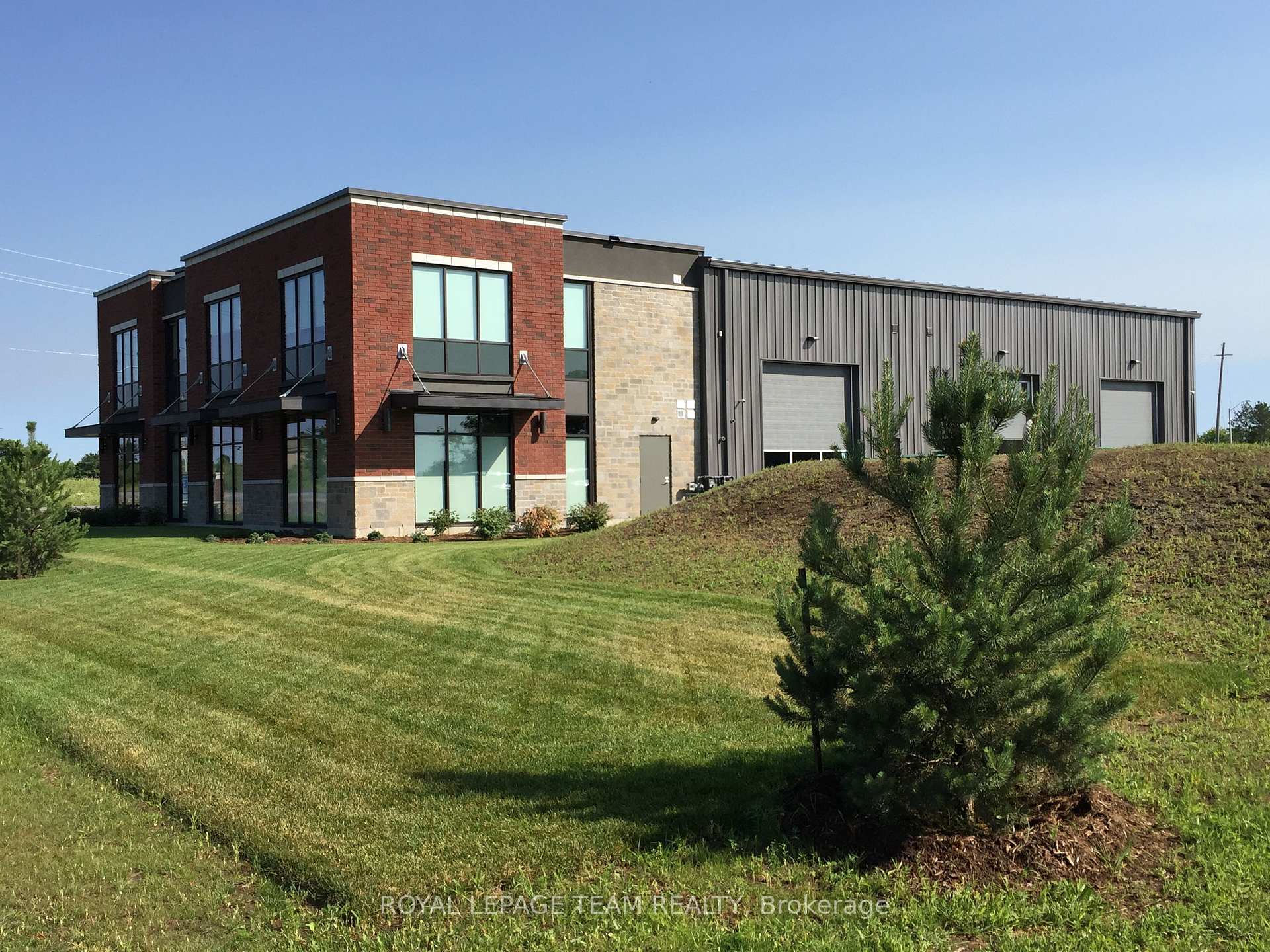 2924 Carp Road, Carp - Huntley Ward, ON K0A 1L0, Carp - Huntley Ward — photo 1