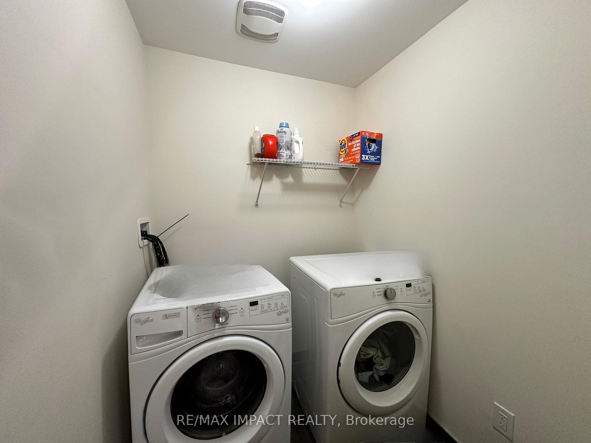 11 Ivor Crescent N, Brampton, ON L7A 4L5, Brampton — фото 1