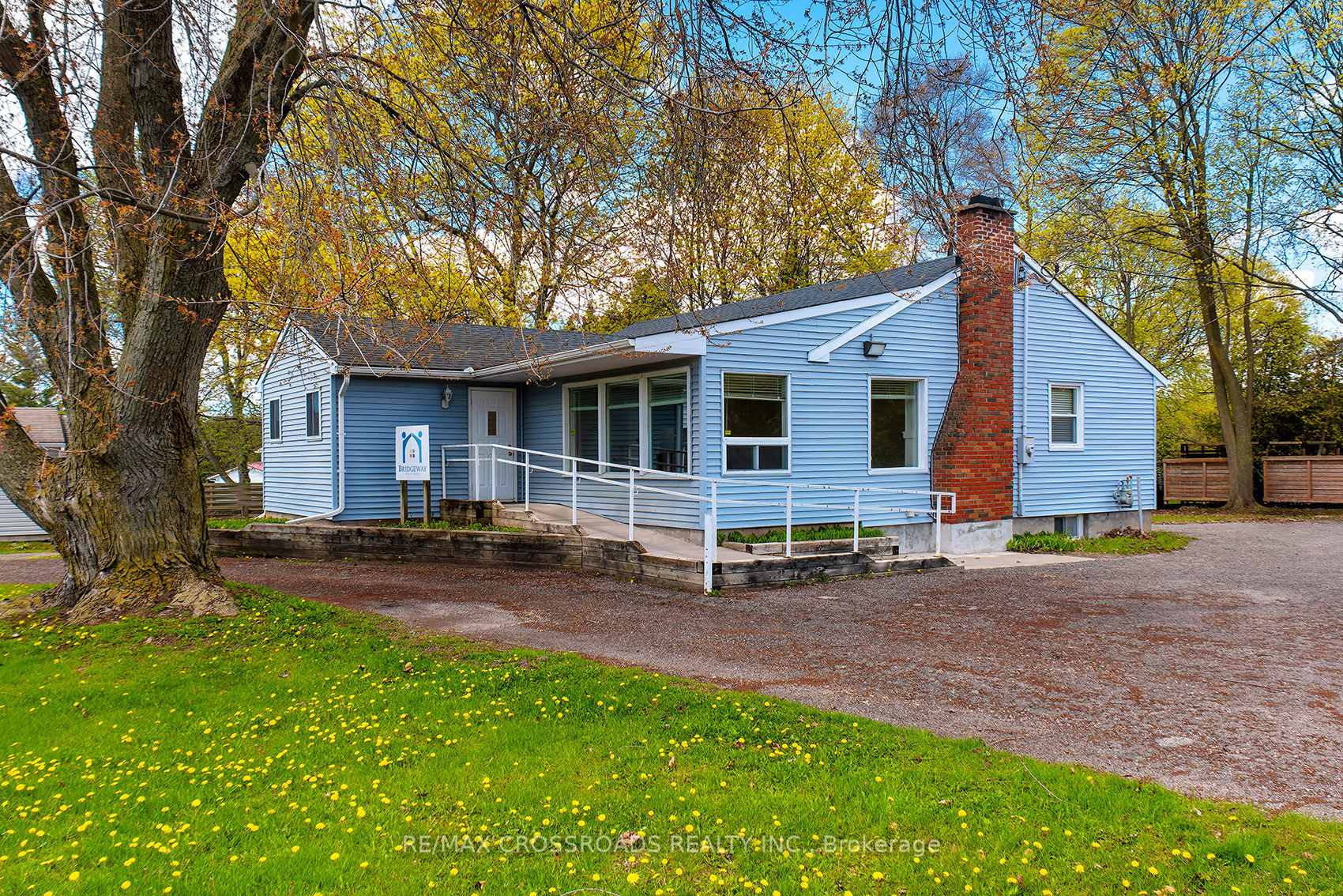 4044 County Road 45, Hamilton Township, ON K9A 4J9, Hamilton Township — photo 1