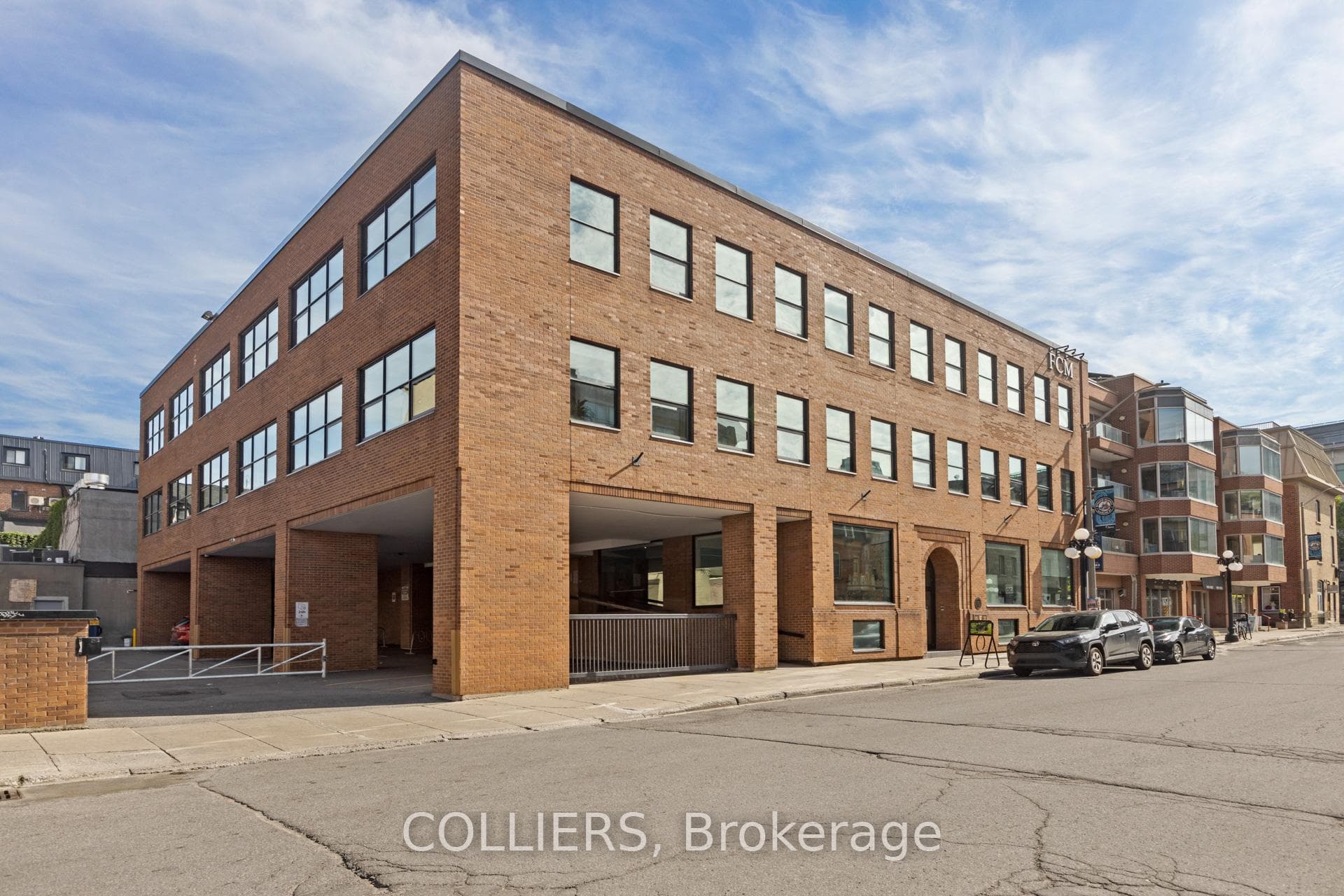 24 Clarence Street, Lower Town - Sandy Hill, ON K1N 5P4, Lower Town - Sandy Hill — photo 1