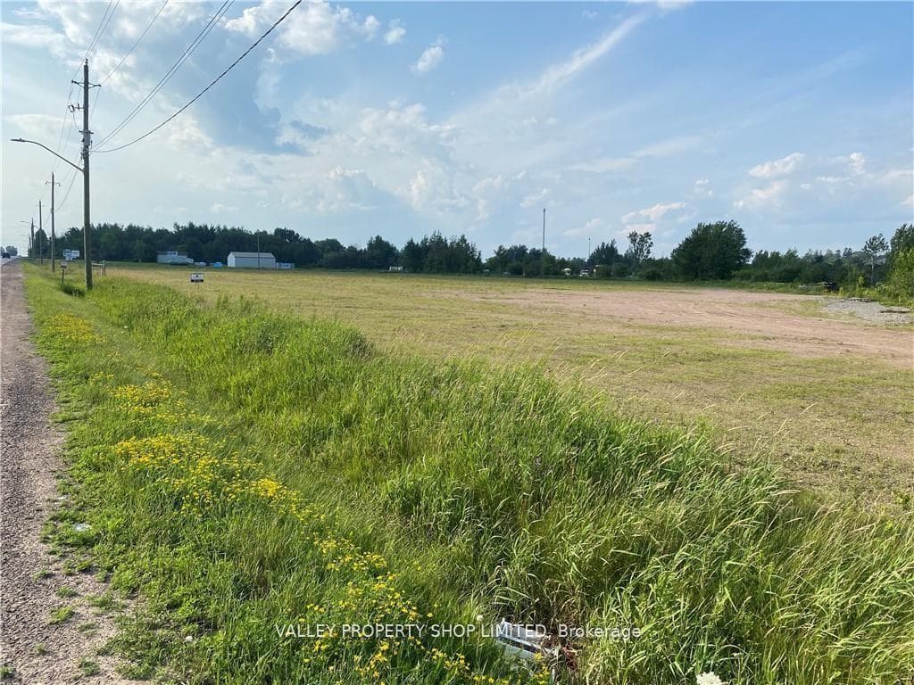 299 BOUNDARY Road E, Pembroke, ON K8A 6W5, Pembroke — photo 1