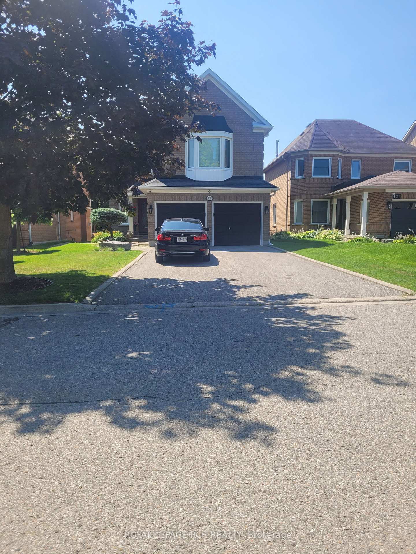 130 Widdifield Avenue, Newmarket, ON L3X 1Z3, Newmarket — photo 1