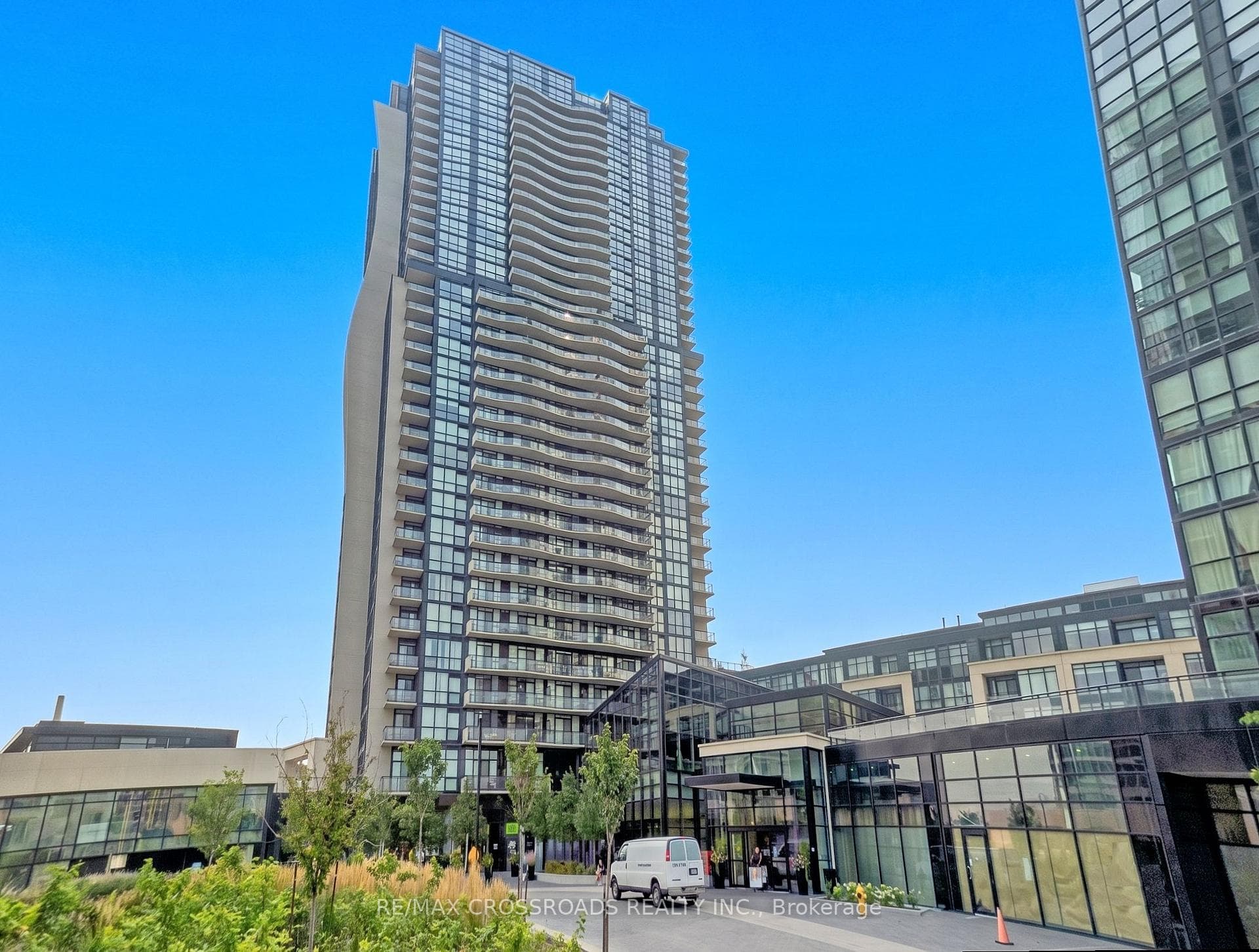 2900 Highway 7 3402, Vaughan, ON L4K 0G3, Vaughan — photo 1