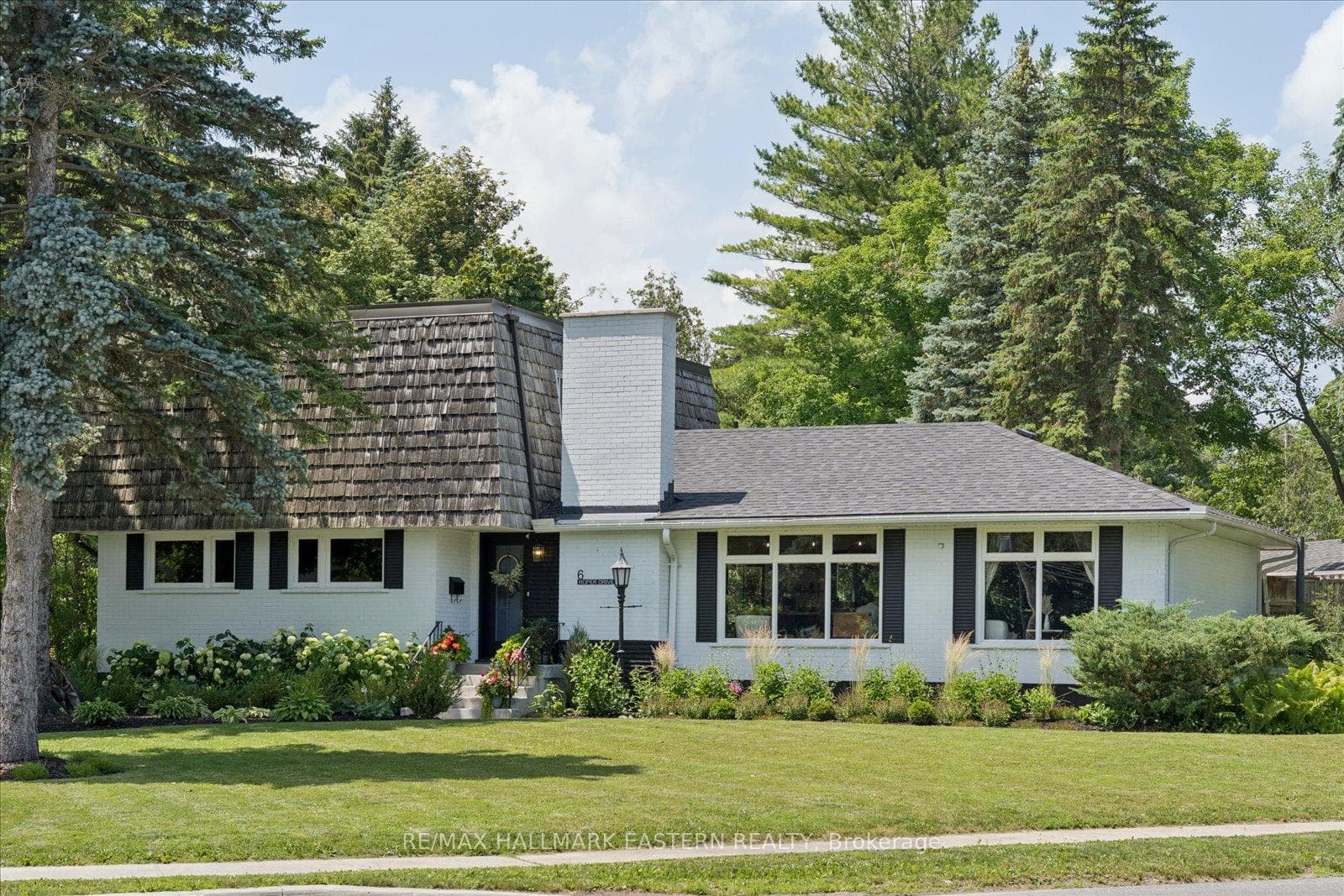 6 Roper Drive, Peterborough, ON K9J 6K4, Peterborough — photo 1