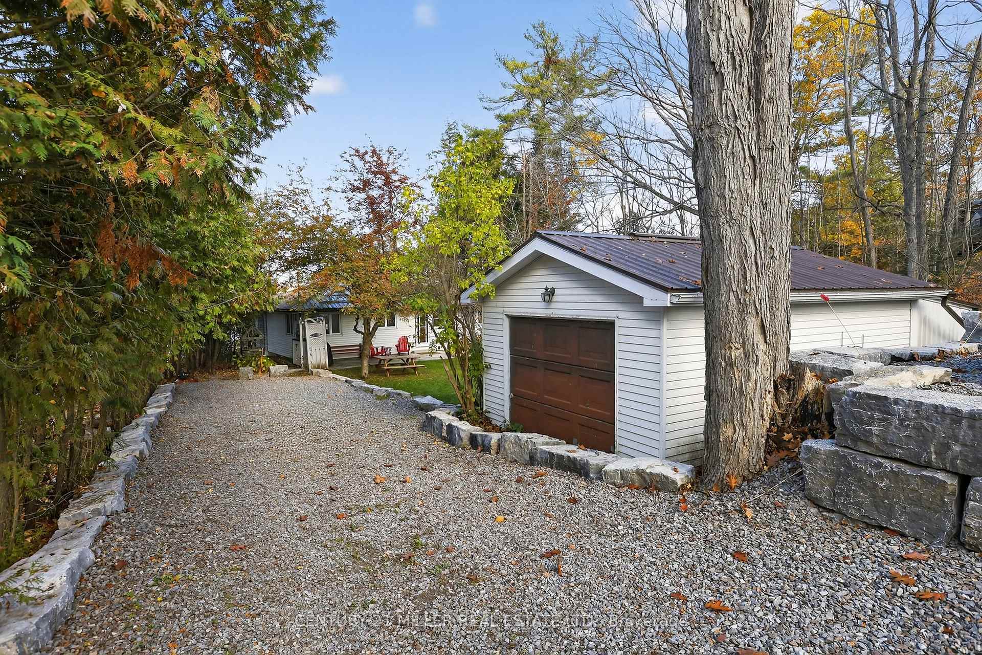 733 Marble Point Road, Marmora and Lake, ON K0K 2M0, Marmora and Lake — photo 1