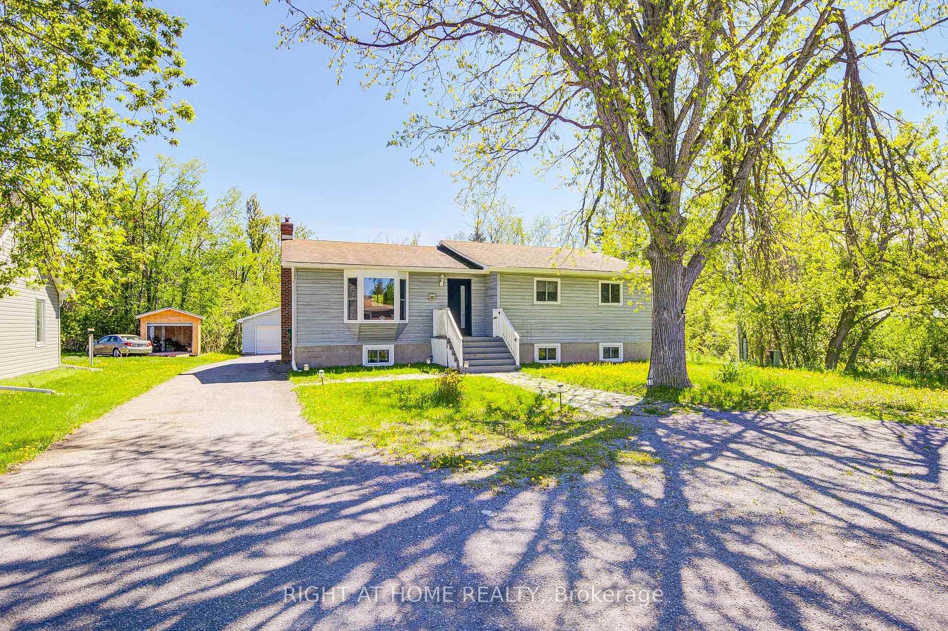 43 West Street, Kawartha Lakes, ON K0M 1A0, Kawartha Lakes — photo 1