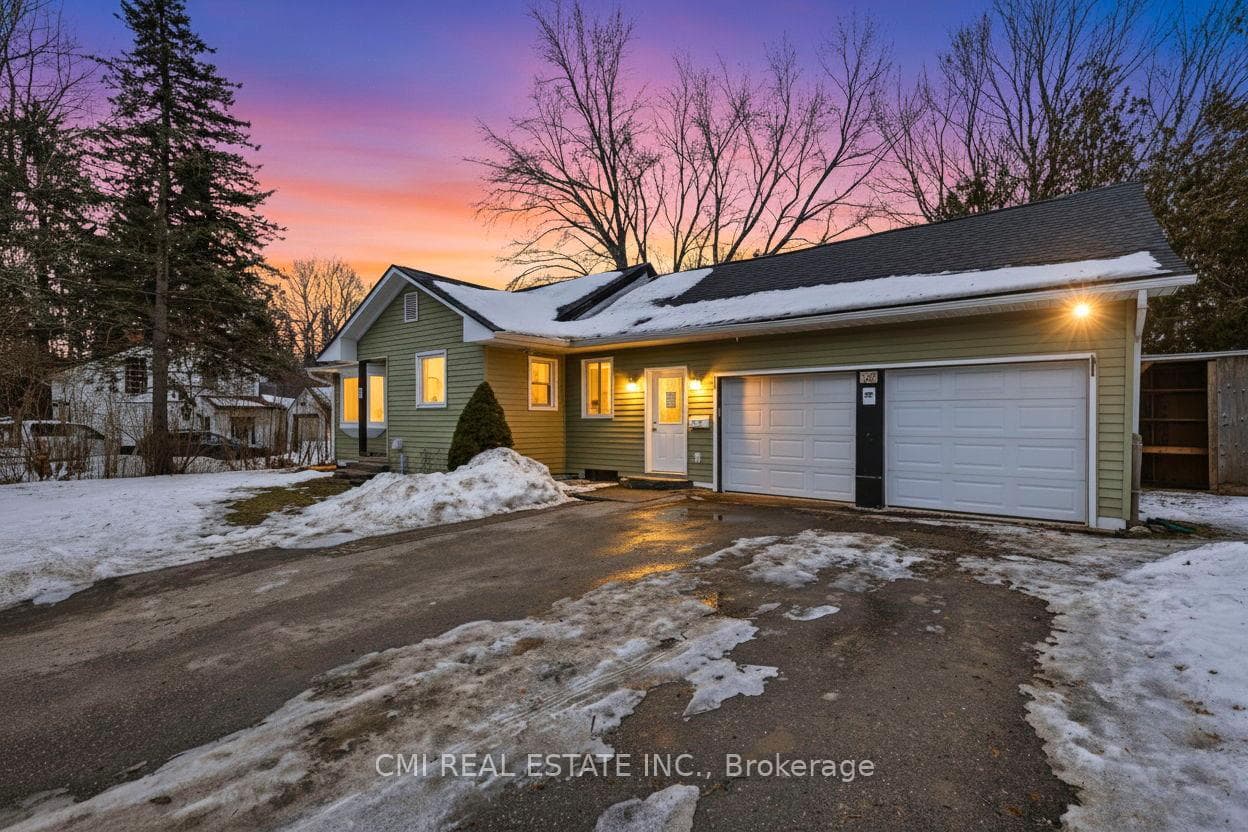 3440 Simcoe Street N, Oshawa, ON L1H 7K4, Oshawa — photo 1