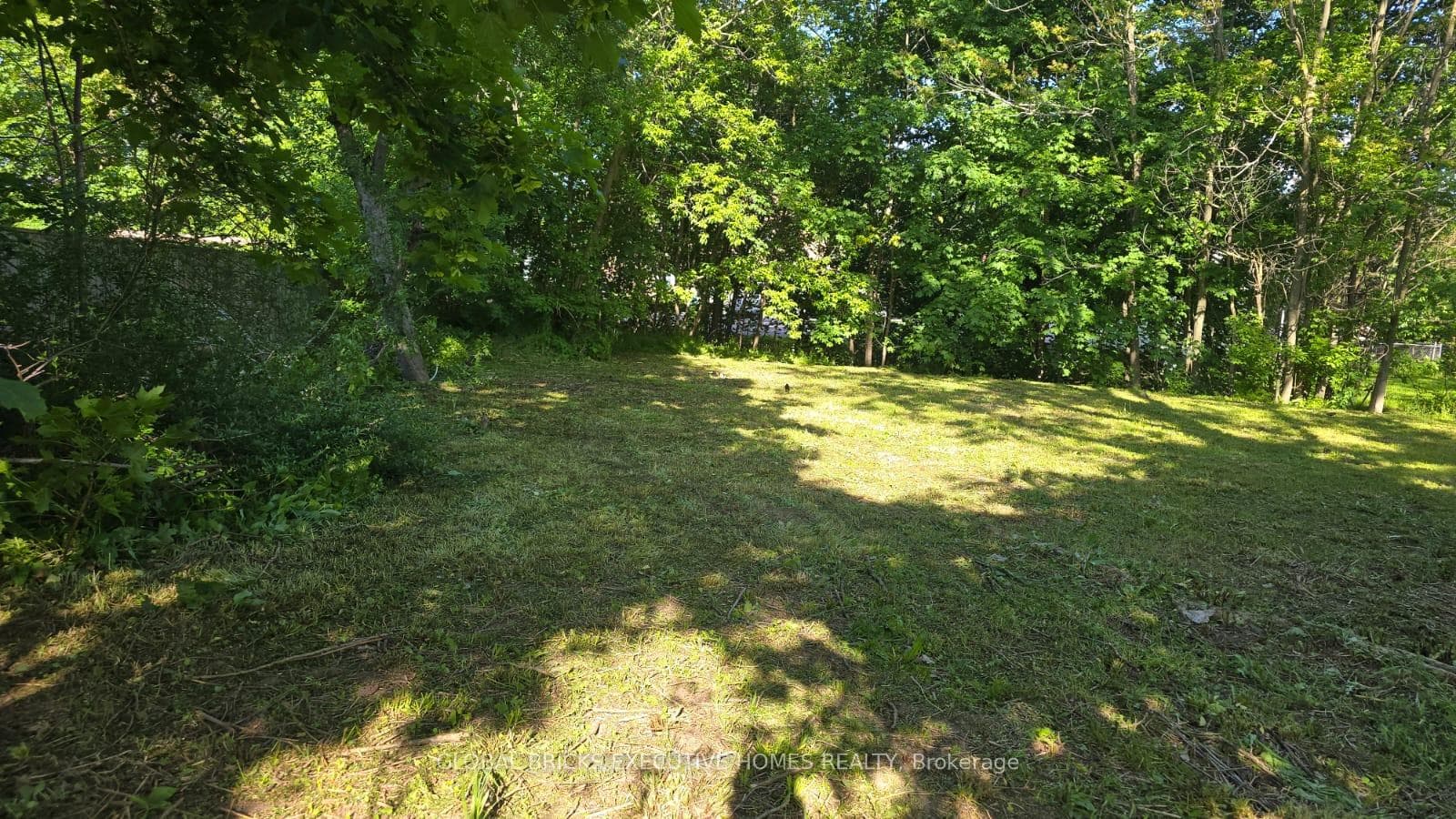 192 Water Street, Lucan Biddulph, ON N0M 2J0, Lucan Biddulph — photo 1