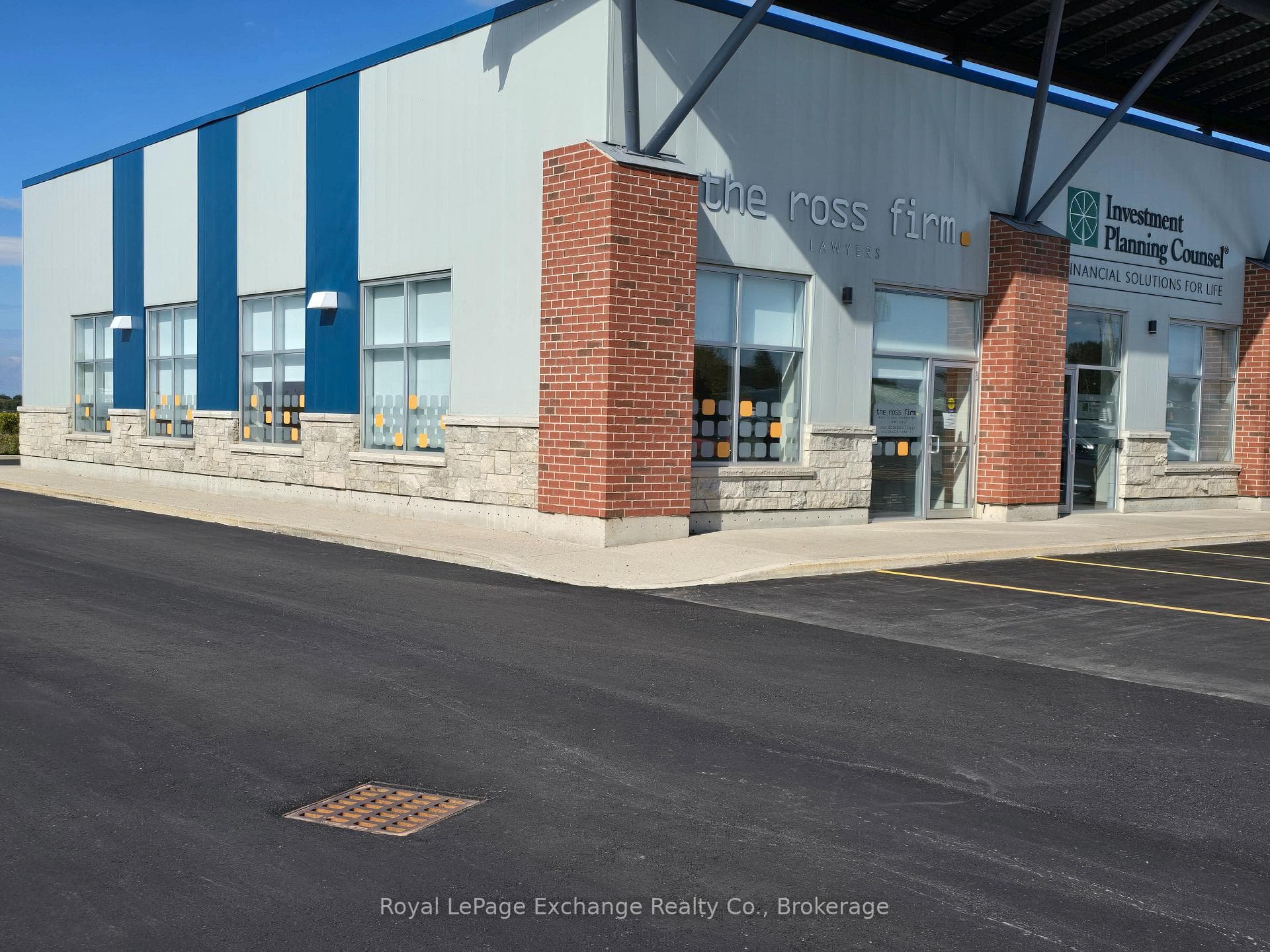 1246-B Goderich (Highway 21) Street N, Saugeen Shores, ON N0H 2C5, Saugeen Shores — photo 1