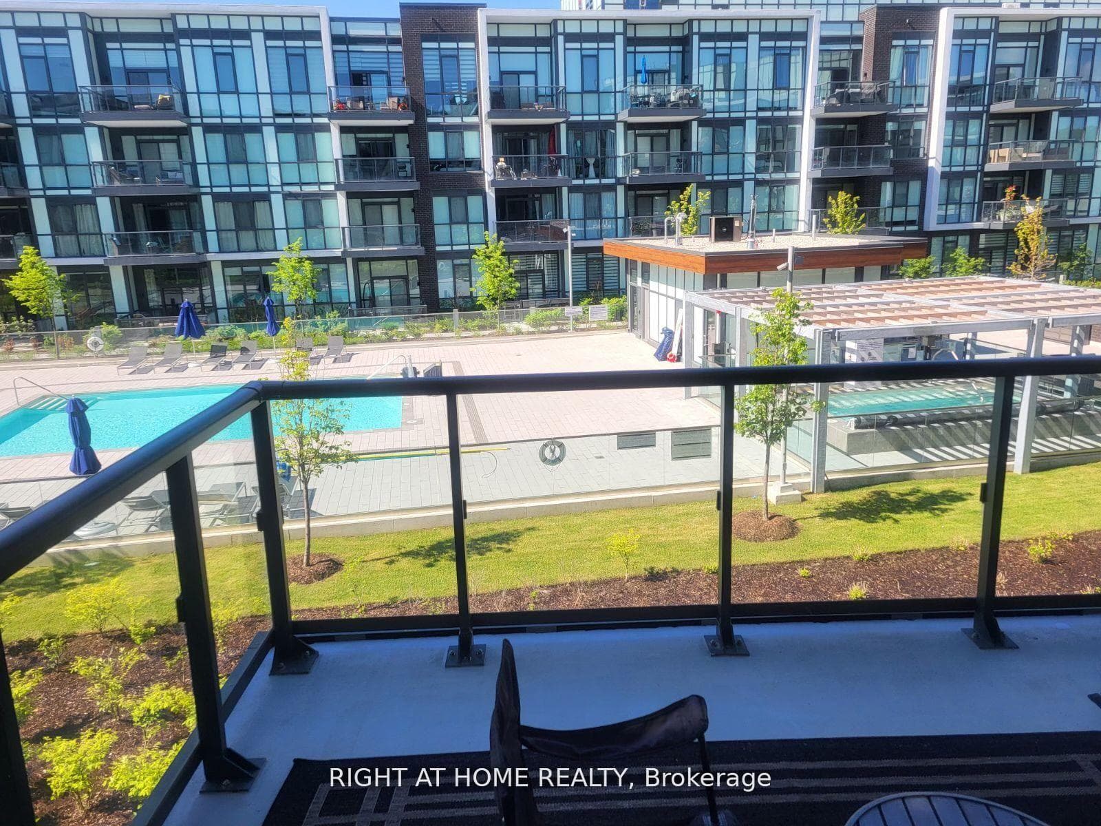 415 Sea Ray Avenue 224, Innisfil, ON L9S 0R5, Innisfil — photo 1