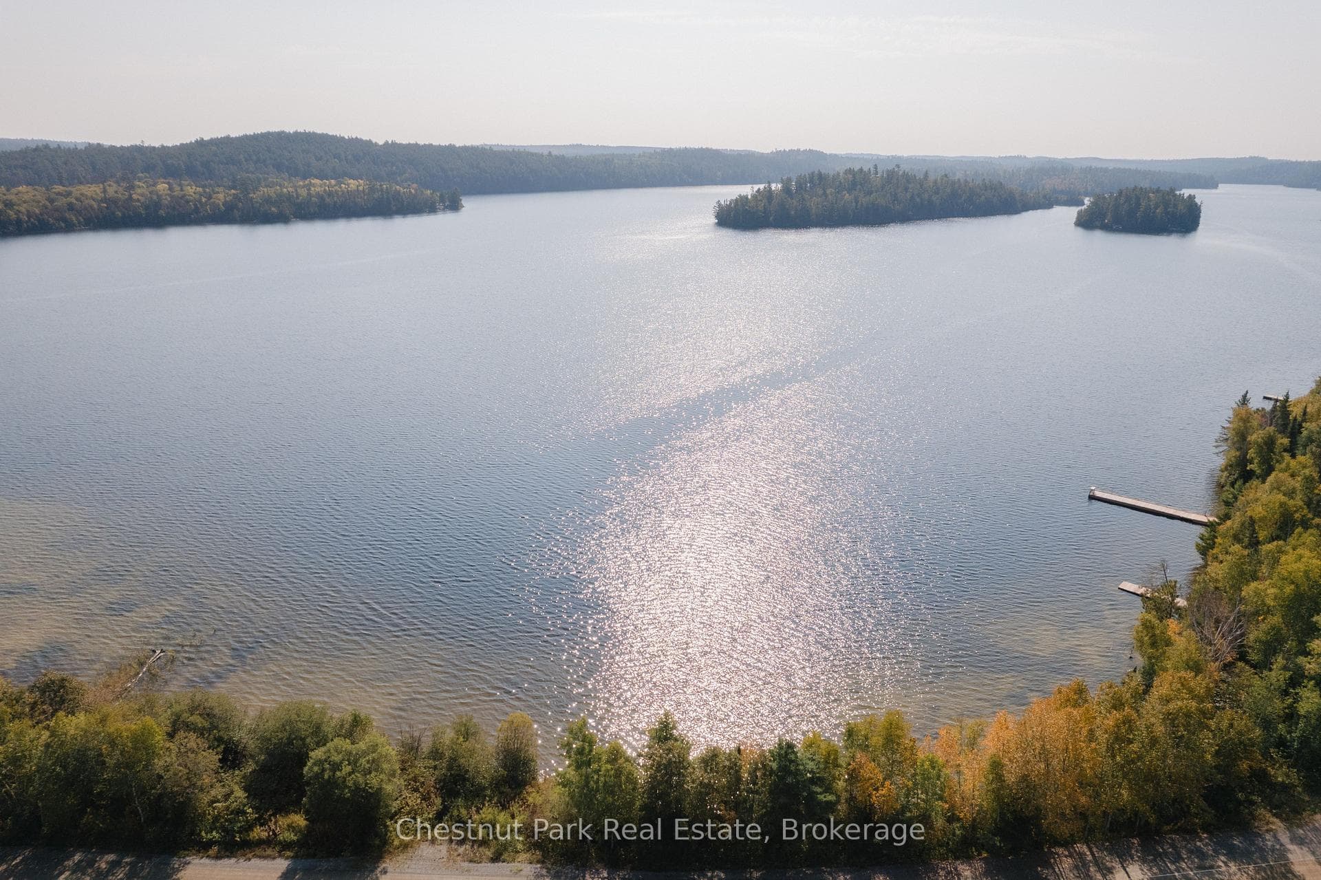 30 White Bear Court, Temagami, ON P0H 2H0, Temagami — photo 1