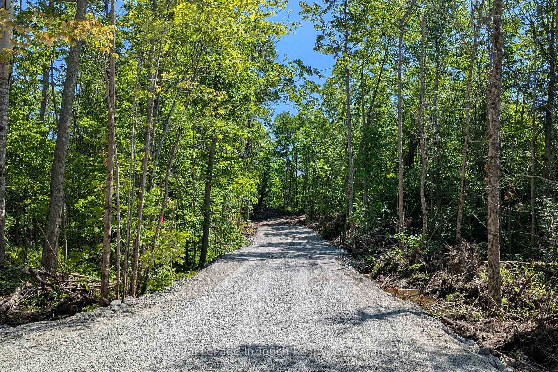 434 South Bay Road, Georgian Bay, ON L0K 1S0, Georgian Bay — photo 1